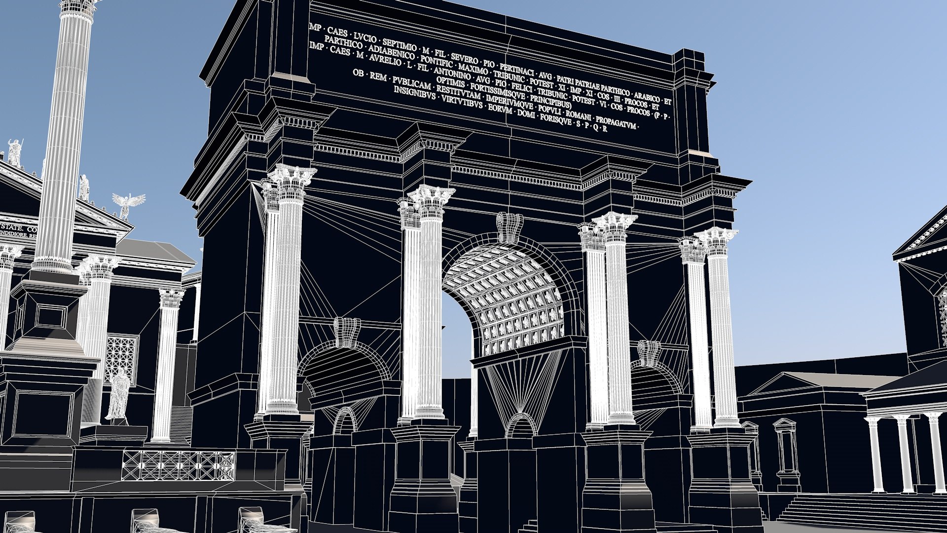 Roman Forum 3D https://p.turbosquid.com/ts-thumb/aO/zJM2tn/Q7/43/jpg/1620567744/1920x1080/fit_q87/0bdb5389c52801bbc96b7347efcfe199e4a60cce/43.jpg