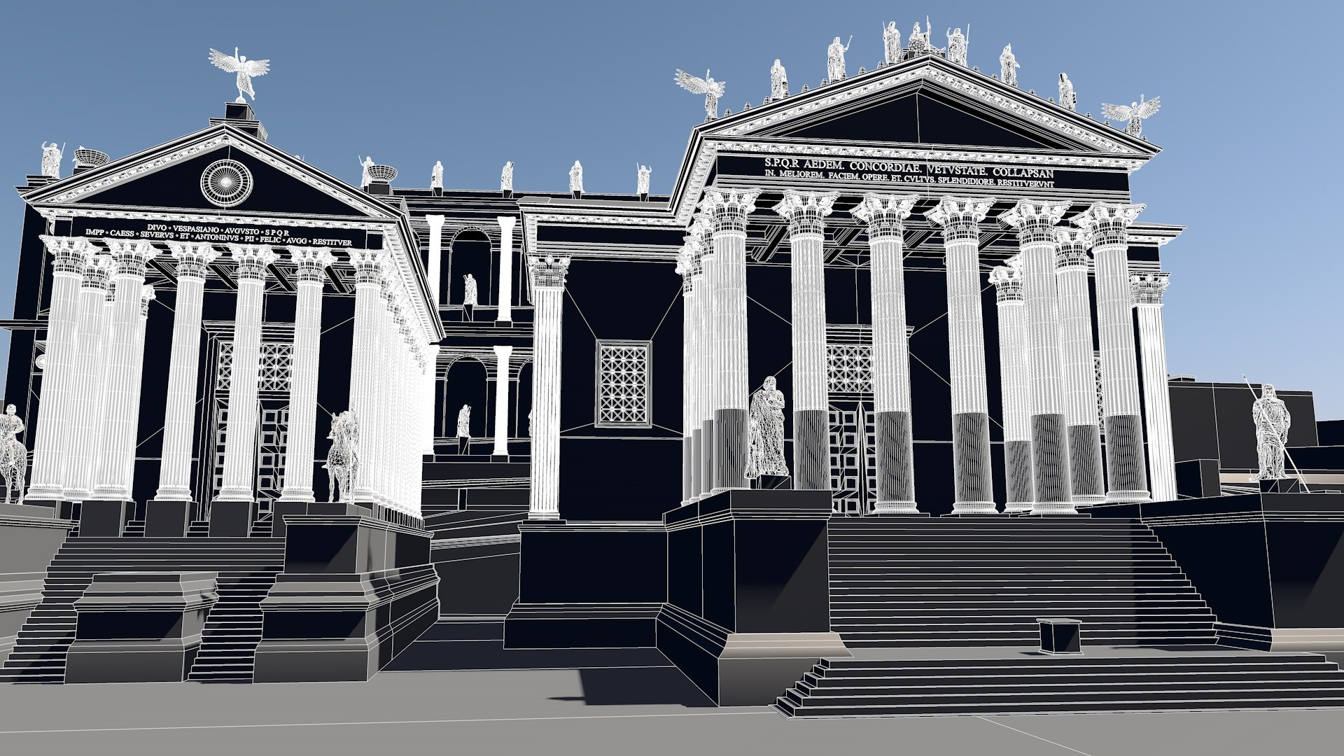 Roman Forum 3D https://p.turbosquid.com/ts-thumb/aO/zJM2tn/Ra/48/jpg/1620567728/1920x1080/fit_q87/0799c860b1d8985e0d5e4157ed23b47d708e56e2/48.jpg