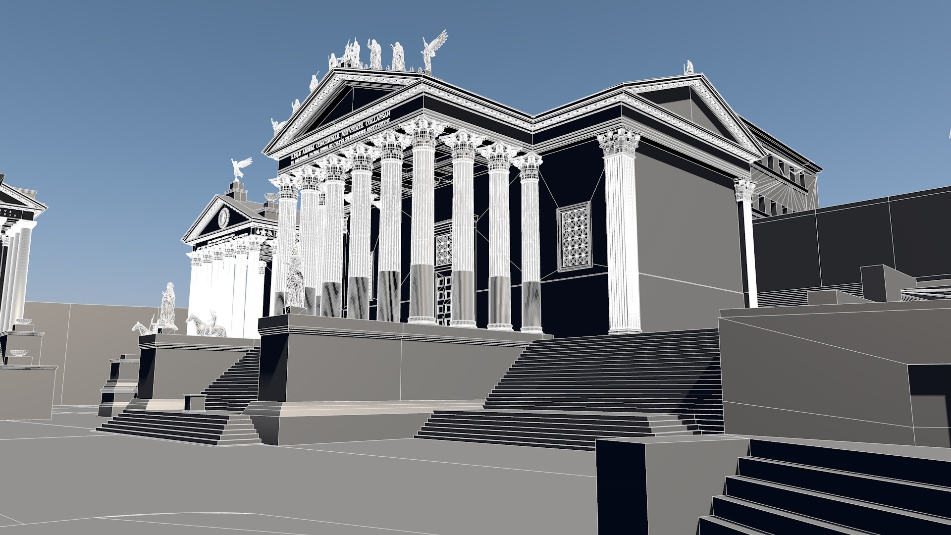 Roman Forum 3D https://p.turbosquid.com/ts-thumb/aO/zJM2tn/VE/49/jpg/1620567689/1920x1080/fit_q87/4cf6043bf3596954d740f7825ea9c151ad84968d/49.jpg