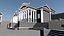 Roman Forum 3D