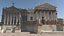 Roman Forum 3D