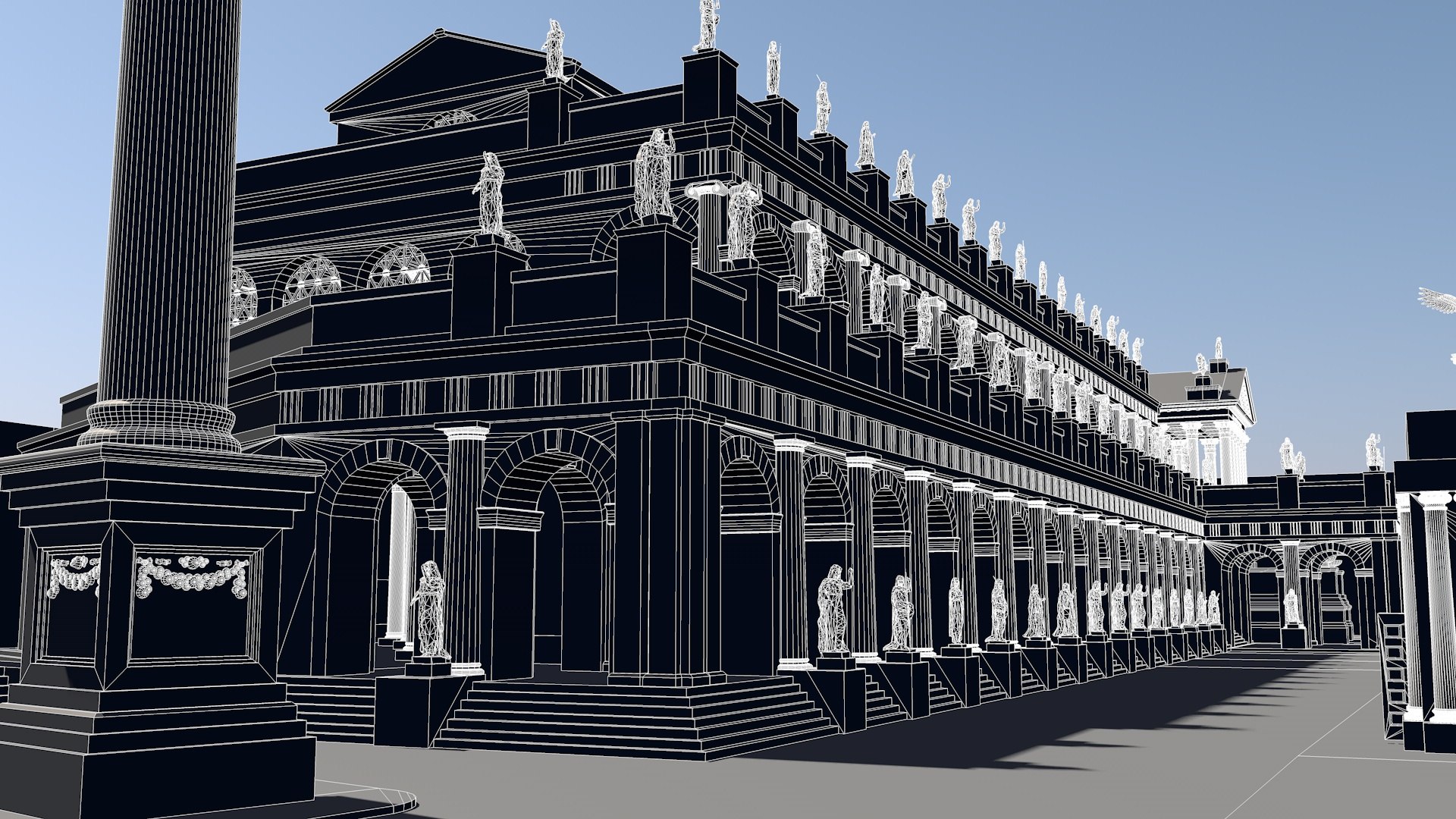 Roman Forum 3D https://p.turbosquid.com/ts-thumb/aO/zJM2tn/iY/37/jpg/1620567739/1920x1080/fit_q87/d3eedd0840c3e10a3ec3c6a09efa235fae157b08/37.jpg