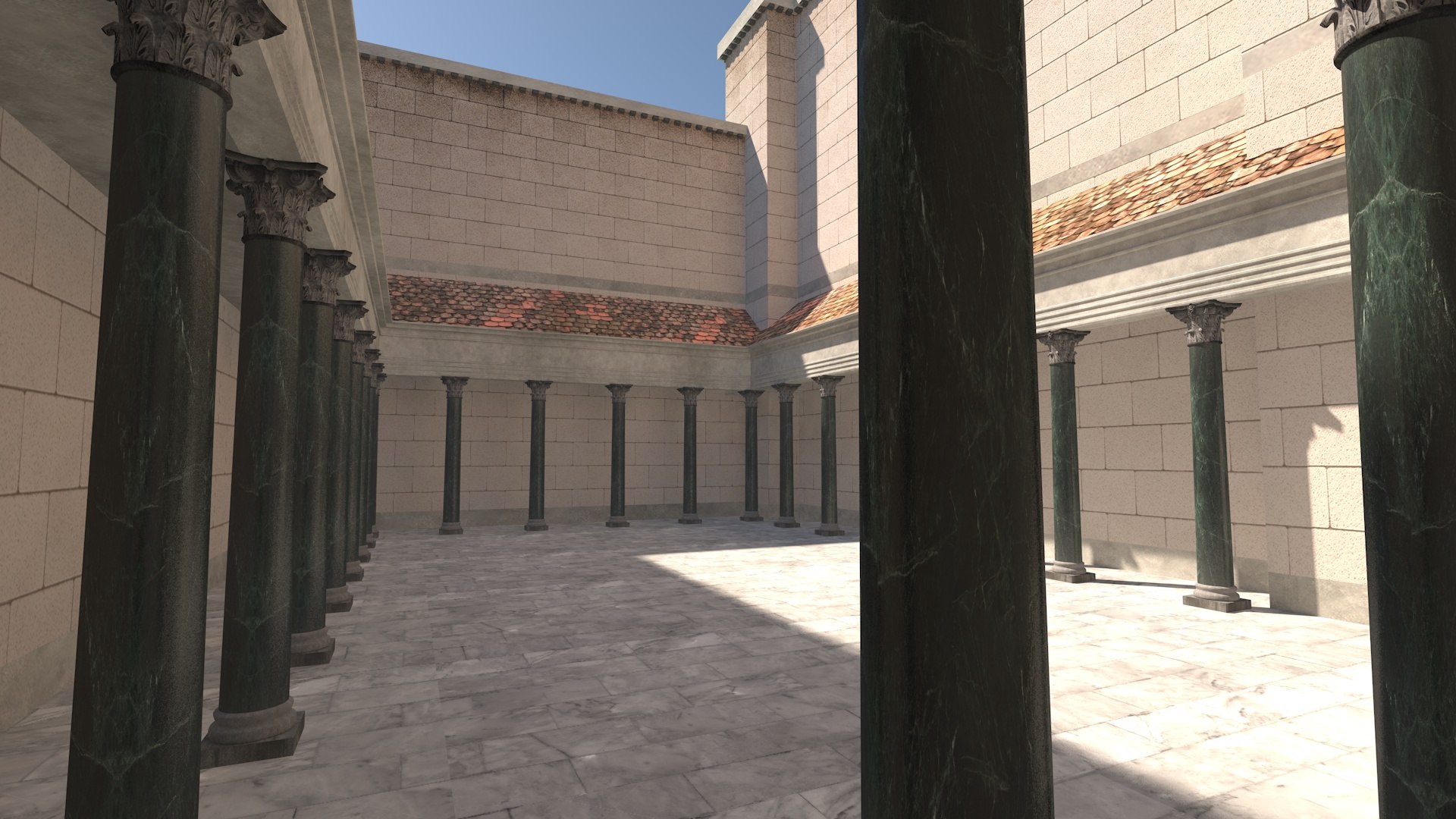 Roman Forum 3D https://p.turbosquid.com/ts-thumb/aO/zJM2tn/is/25/jpg/1620561376/1920x1080/fit_q87/0aaa70e96d3c394e1aedb3c5edaf3efdf5acdb2d/25.jpg