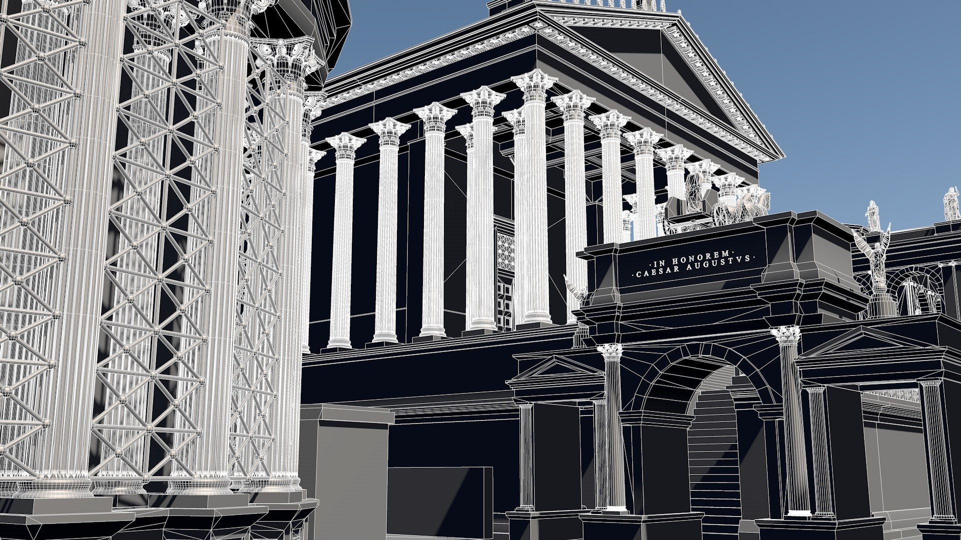 Roman Forum 3D https://p.turbosquid.com/ts-thumb/aO/zJM2tn/lB/39/jpg/1620567763/1920x1080/fit_q87/182658db64b7a5a32bb57f743a30c2a17f1c2b05/39.jpg