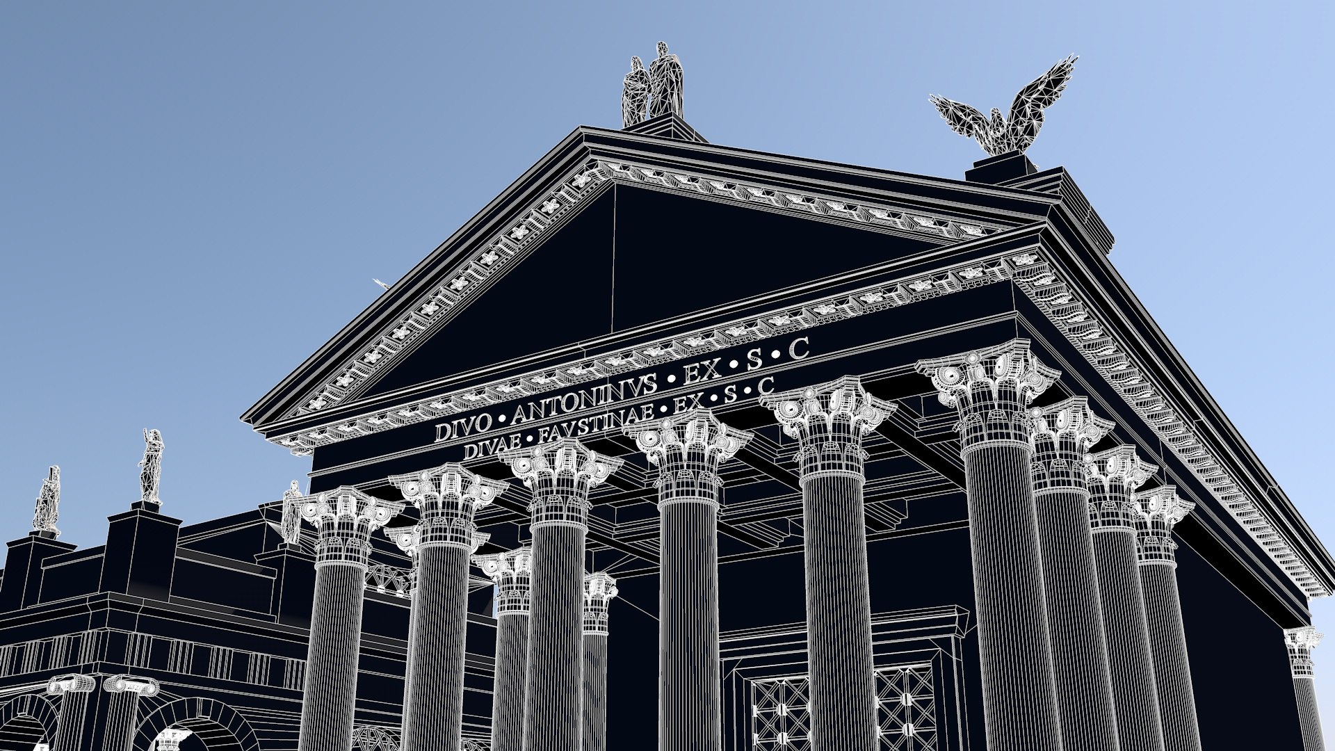 Roman Forum 3D https://p.turbosquid.com/ts-thumb/aO/zJM2tn/mY/40/jpg/1620567753/1920x1080/fit_q87/9f0a308ba66d82e3695fe695c3bd25fc3d8a45cf/40.jpg