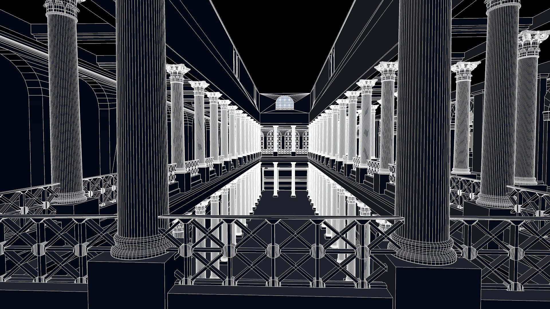 Roman Forum 3D https://p.turbosquid.com/ts-thumb/aO/zJM2tn/o5/46/jpg/1620567761/1920x1080/fit_q87/a862aa60f7d1a57d8d8433cd511ffc8cd3b7e9d3/46.jpg