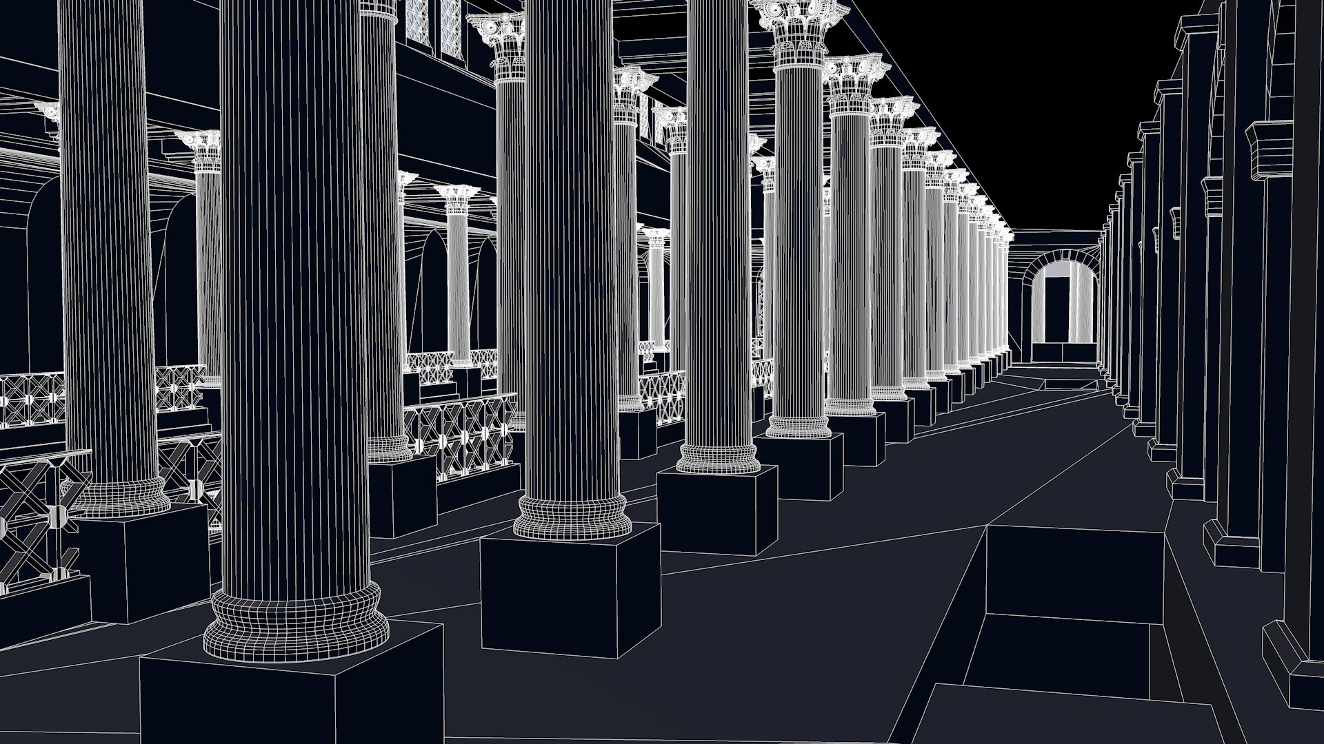 Roman Forum 3D https://p.turbosquid.com/ts-thumb/aO/zJM2tn/pH/45/jpg/1620567708/1920x1080/fit_q87/328f450325e95b0f909019a4daca3e223cd2d978/45.jpg