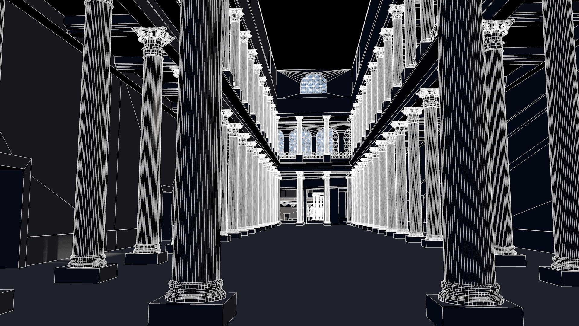 Roman Forum 3D https://p.turbosquid.com/ts-thumb/aO/zJM2tn/sU/47/jpg/1620567744/1920x1080/fit_q87/e867e8a070d7e97bb162ddaed4e2c4253e142642/47.jpg