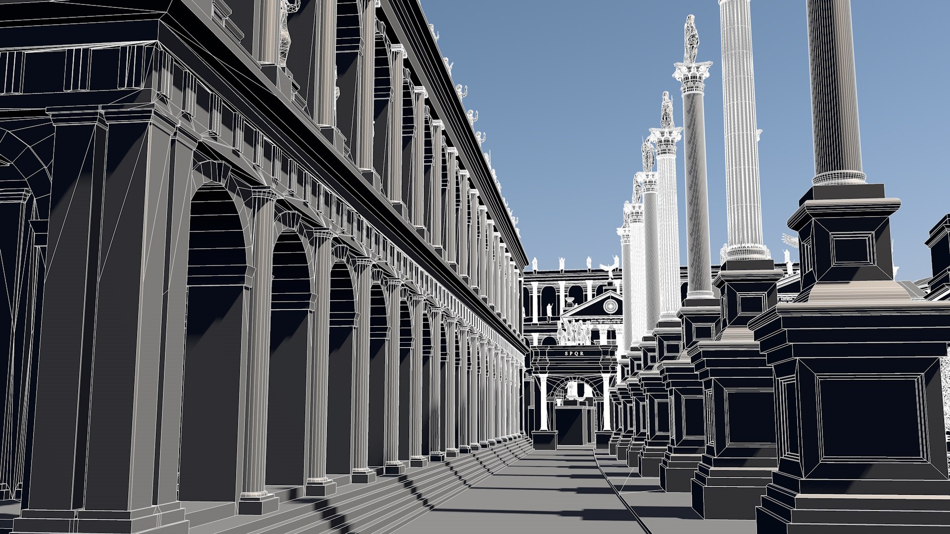 Roman Forum 3D https://p.turbosquid.com/ts-thumb/aO/zJM2tn/uQ/36/jpg/1620567723/1920x1080/fit_q87/5741434d60ea87dd168eb28792563f23c0a23515/36.jpg