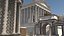 Roman Forum 3D