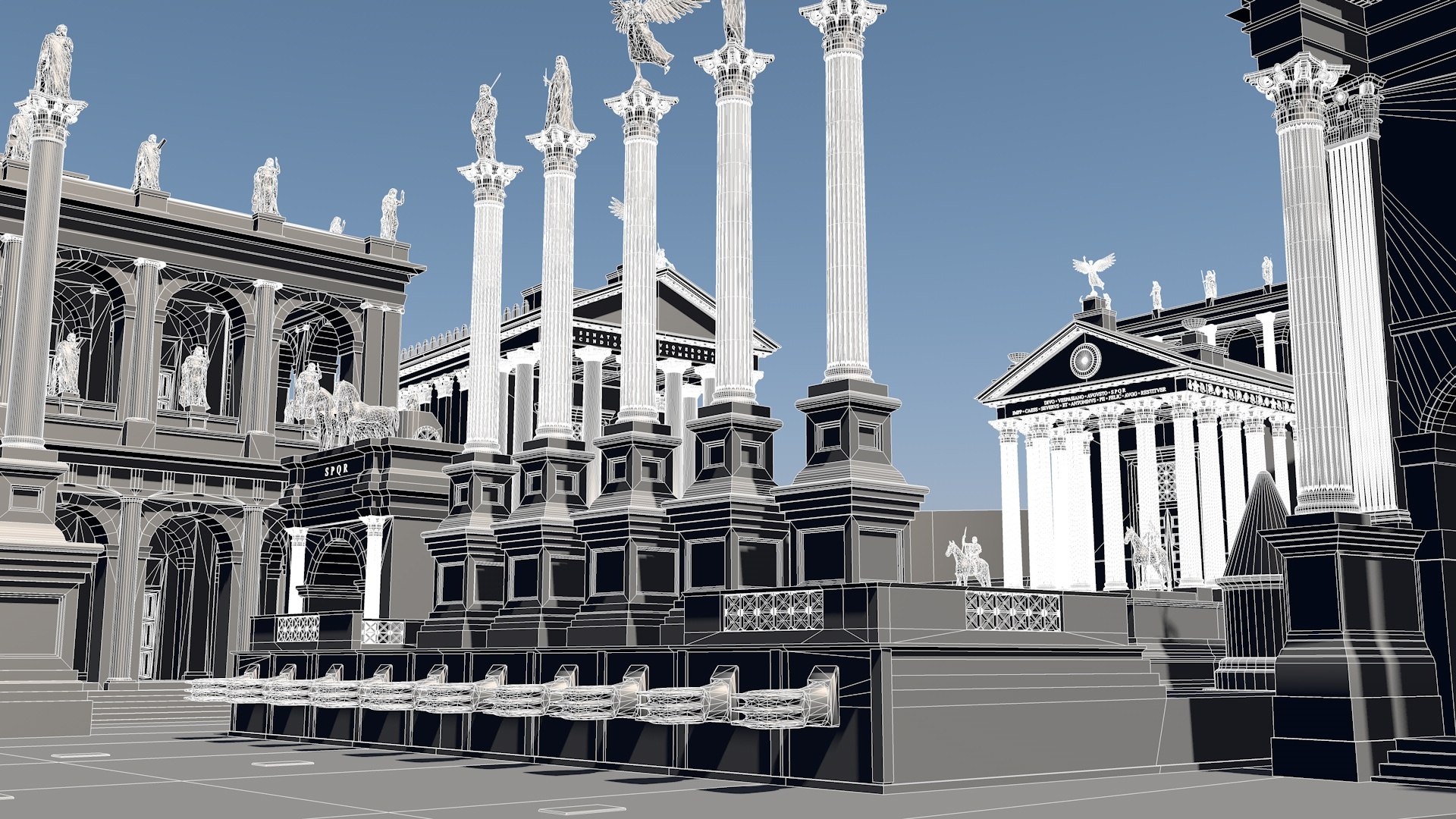 Roman Forum 3D https://p.turbosquid.com/ts-thumb/aO/zJM2tn/v9/35/jpg/1620567732/1920x1080/fit_q87/36d22177087469ec146f8dc6d2909d560846a2c1/35.jpg