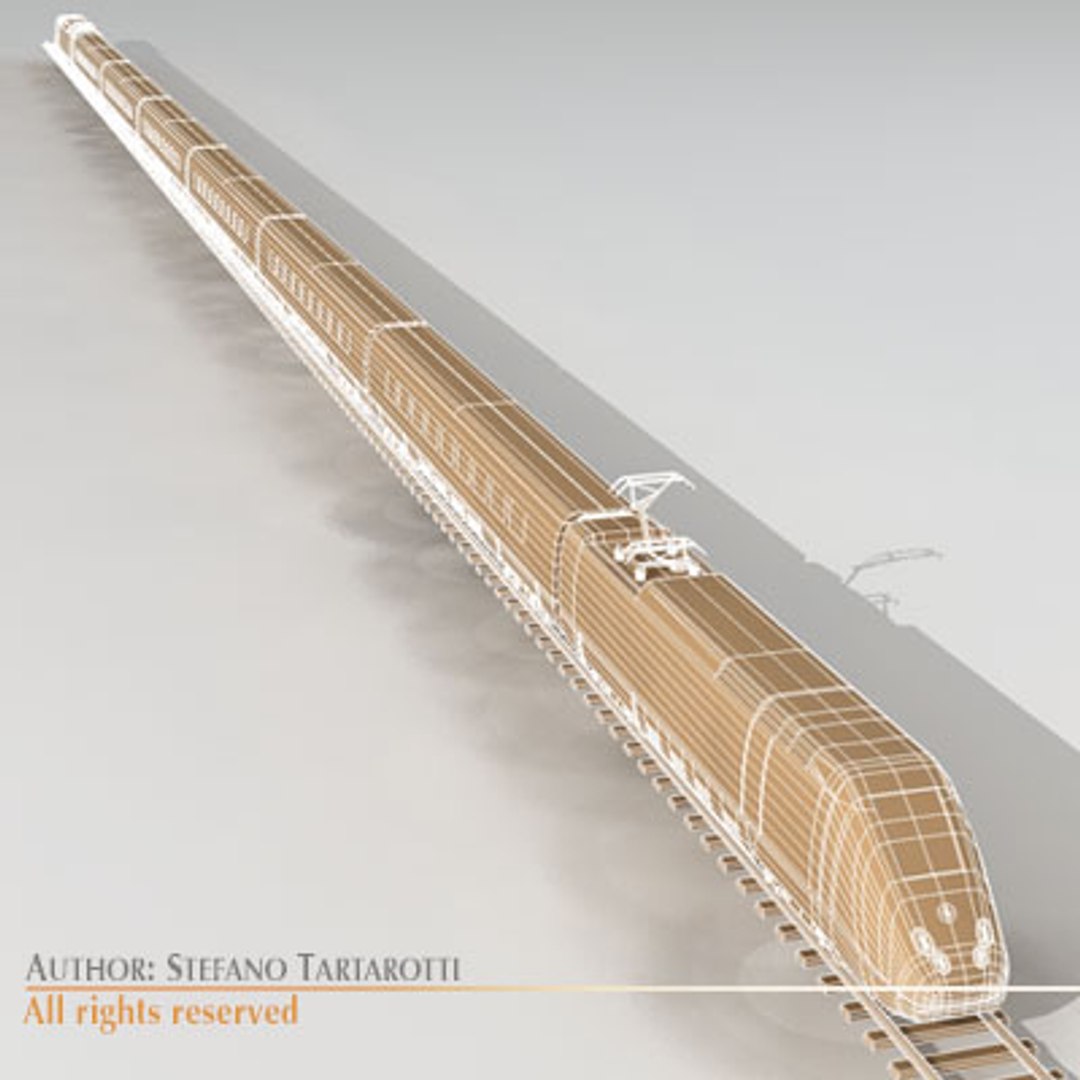 3d etr500 frecciarossa etr 500 https://p.turbosquid.com/ts-thumb/aP/0su5IR/2wzi3LE0/frecciarossasolo7/jpg/1276124230/1920x1080/fit_q87/c0968050247f6572afb63fd47ff6bfb463ad93d3/frecciarossasolo7.jpg