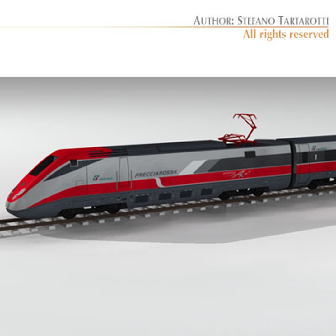 3d etr500 frecciarossa etr 500 https://p.turbosquid.com/ts-thumb/aP/0su5IR/6lTeEjvy/frecciarossasolo4/jpg/1276124230/1920x1080/fit_q87/1239fb4132680fe3f5a7f360e4b0ce7037b87075/frecciarossasolo4.jpg