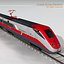 Etr frecciarossa