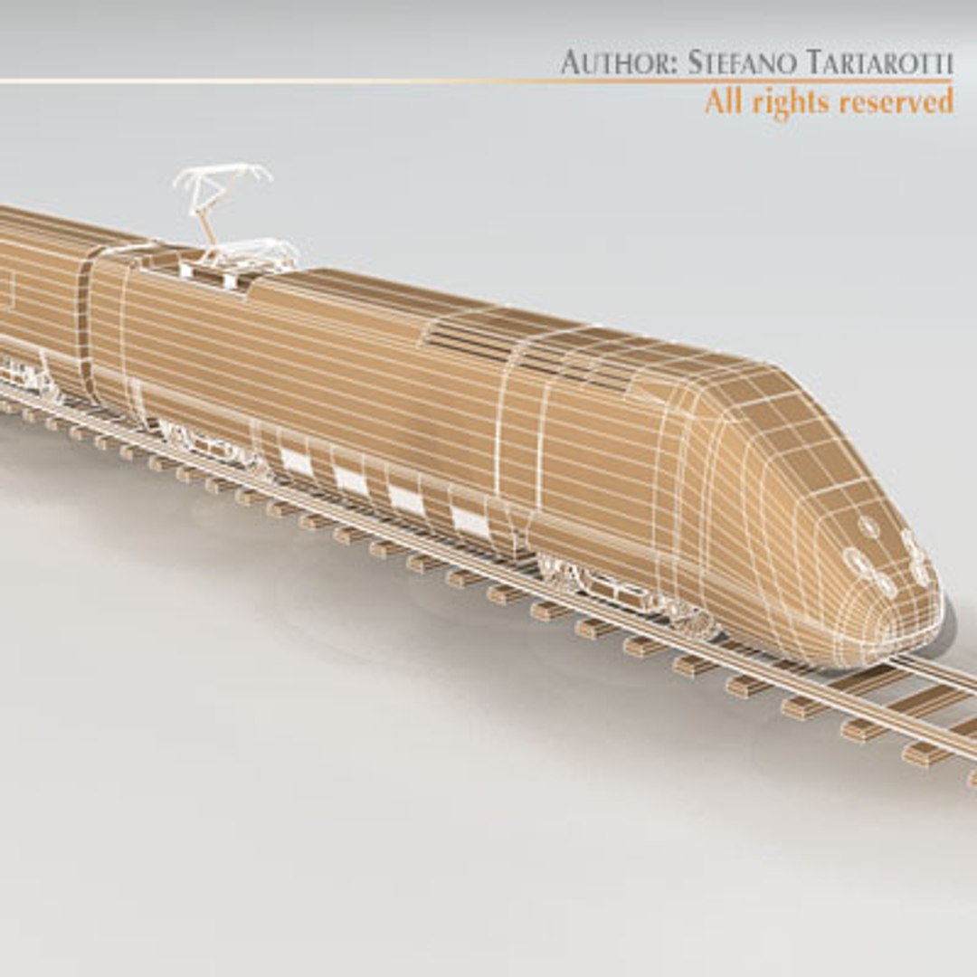 3d etr500 frecciarossa etr 500 https://p.turbosquid.com/ts-thumb/aP/0su5IR/EAqO5wLY/frecciarossasolo8/jpg/1276124230/1920x1080/fit_q87/69262db7c4a90a8b7e31e2cf30fe8ad619269806/frecciarossasolo8.jpg