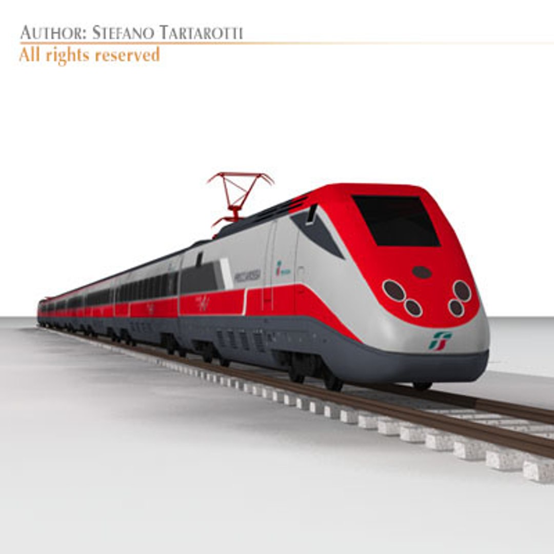 3d etr500 frecciarossa etr 500 https://p.turbosquid.com/ts-thumb/aP/0su5IR/OZoUOXhC/frecciarossasolo5/jpg/1276124230/1920x1080/fit_q87/4d30e6204b96acd9e78bb9f3ac45b06347231ea3/frecciarossasolo5.jpg