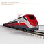Etr frecciarossa