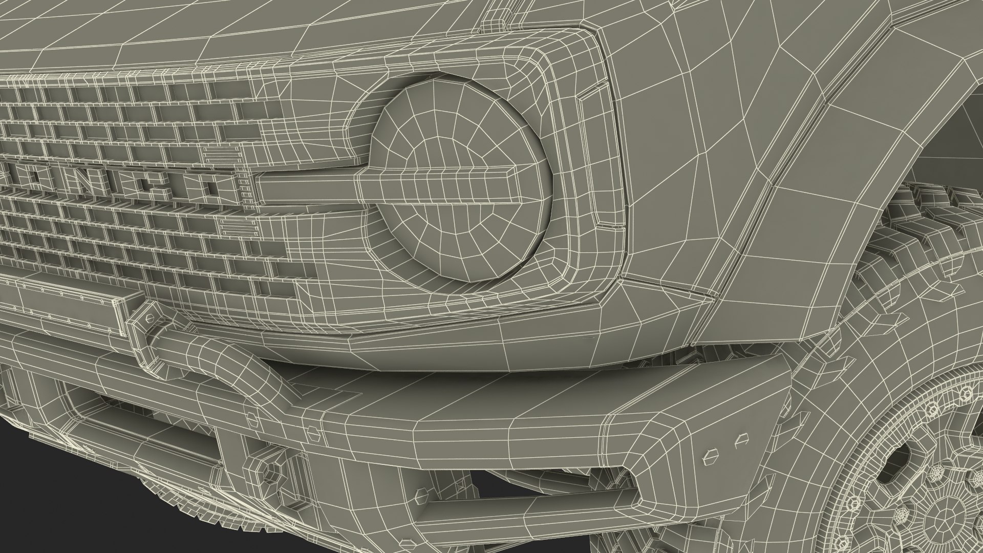 3D model Ford Bronco Two Door Off Road SUV Carbonized Gray Rigged https://p.turbosquid.com/ts-thumb/aP/1gV2jd/2q/ford_bronco_two_door_off_road_suv_carbonized_gray_rigged_043/jpg/1733561016/1920x1080/fit_q87/f33ce0d2fb774e7cb38f7795f47573190ec306e0/ford_bronco_two_door_off_road_suv_carbonized_gray_rigged_043.jpg