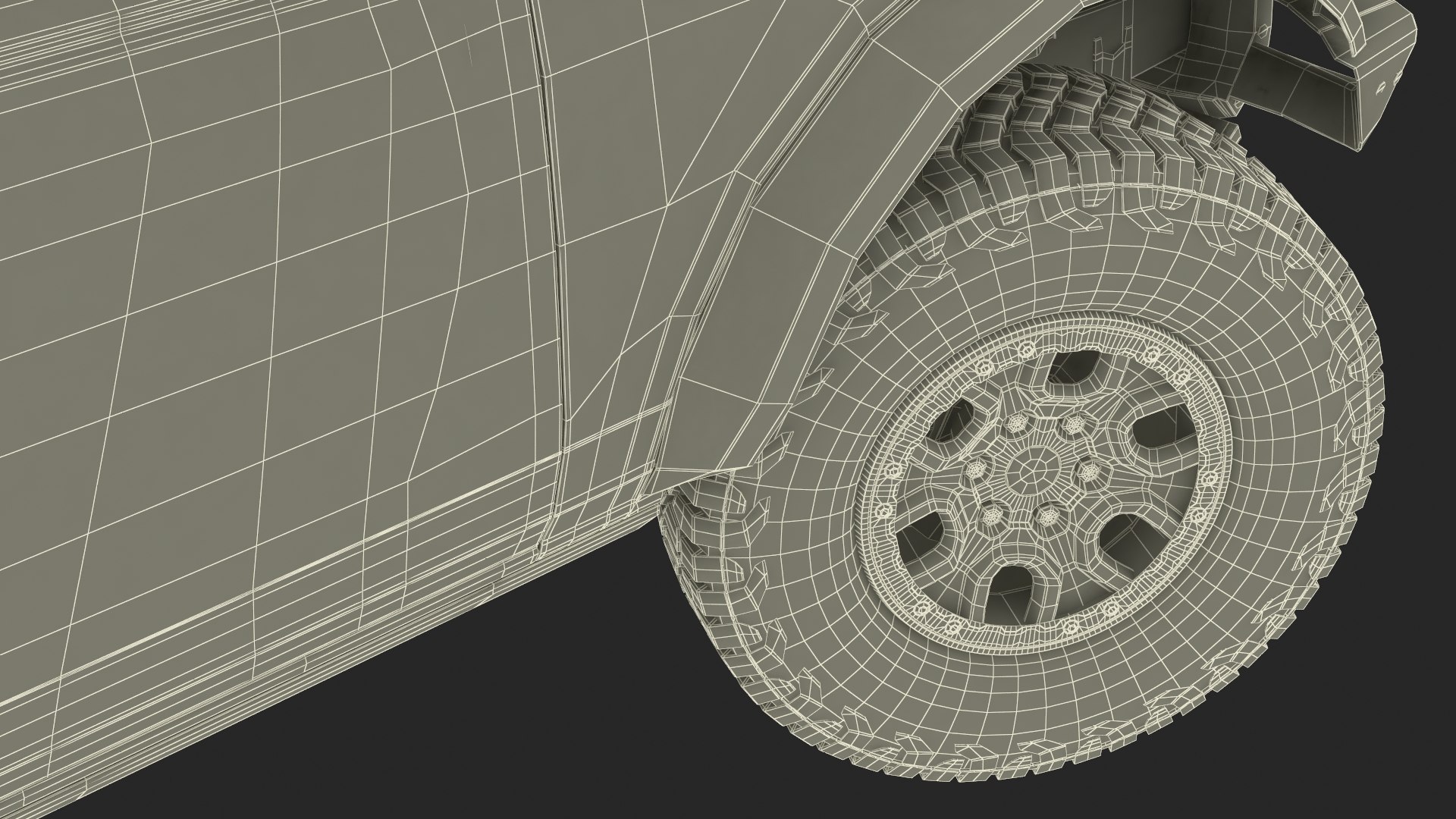 3D model Ford Bronco Two Door Off Road SUV Carbonized Gray Rigged https://p.turbosquid.com/ts-thumb/aP/1gV2jd/Ln/ford_bronco_two_door_off_road_suv_carbonized_gray_rigged_042/jpg/1733561011/1920x1080/fit_q87/4f92baa0a4dc914a5374e1e9577491364ca30a8b/ford_bronco_two_door_off_road_suv_carbonized_gray_rigged_042.jpg