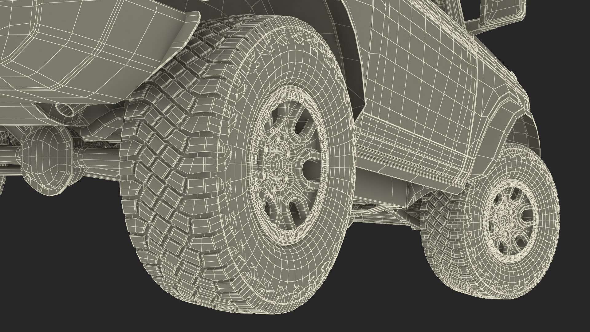 3D model Ford Bronco Two Door Off Road SUV Carbonized Gray Rigged https://p.turbosquid.com/ts-thumb/aP/1gV2jd/Mr/ford_bronco_two_door_off_road_suv_carbonized_gray_rigged_045/jpg/1733561026/1920x1080/fit_q87/fd1cf7094996c7da47b8fd4f934662fad3635486/ford_bronco_two_door_off_road_suv_carbonized_gray_rigged_045.jpg