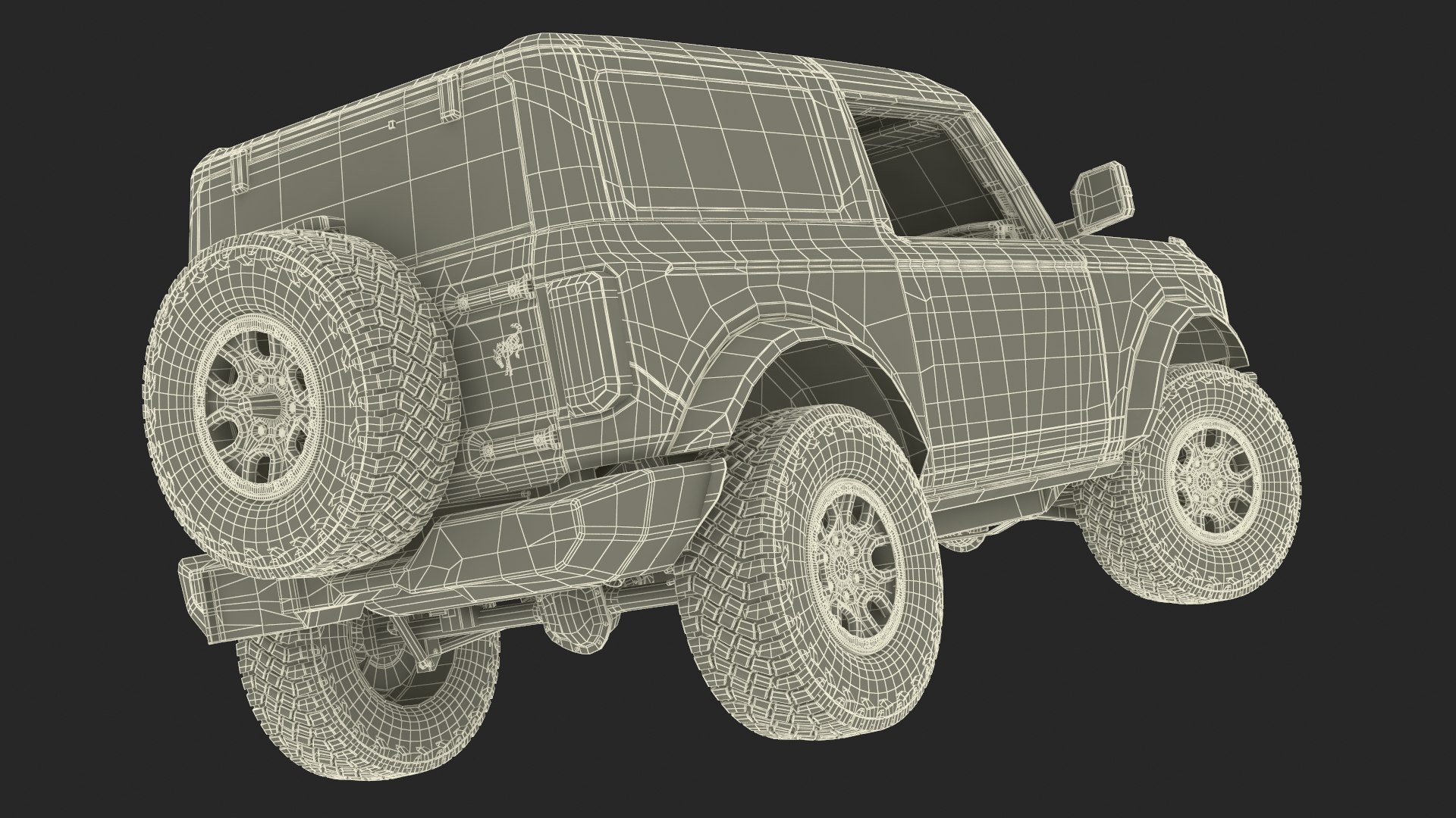 3D model Ford Bronco Two Door Off Road SUV Carbonized Gray Rigged https://p.turbosquid.com/ts-thumb/aP/1gV2jd/Tc/ford_bronco_two_door_off_road_suv_carbonized_gray_rigged_048/jpg/1733561049/1920x1080/fit_q87/c3225df7fbdc835134a67aa02961ca7468dc39e8/ford_bronco_two_door_off_road_suv_carbonized_gray_rigged_048.jpg