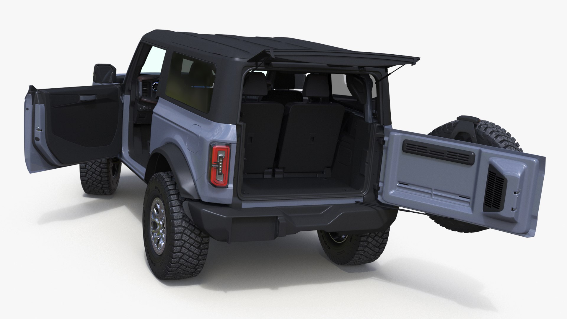 3D model Ford Bronco Two Door Off Road SUV Carbonized Gray Rigged https://p.turbosquid.com/ts-thumb/aP/1gV2jd/Wo/ford_bronco_two_door_off_road_suv_carbonized_gray_rigged_027/jpg/1733560929/1920x1080/fit_q87/b02741561087ff8b91ada2b3bee6cf6da3d68261/ford_bronco_two_door_off_road_suv_carbonized_gray_rigged_027.jpg