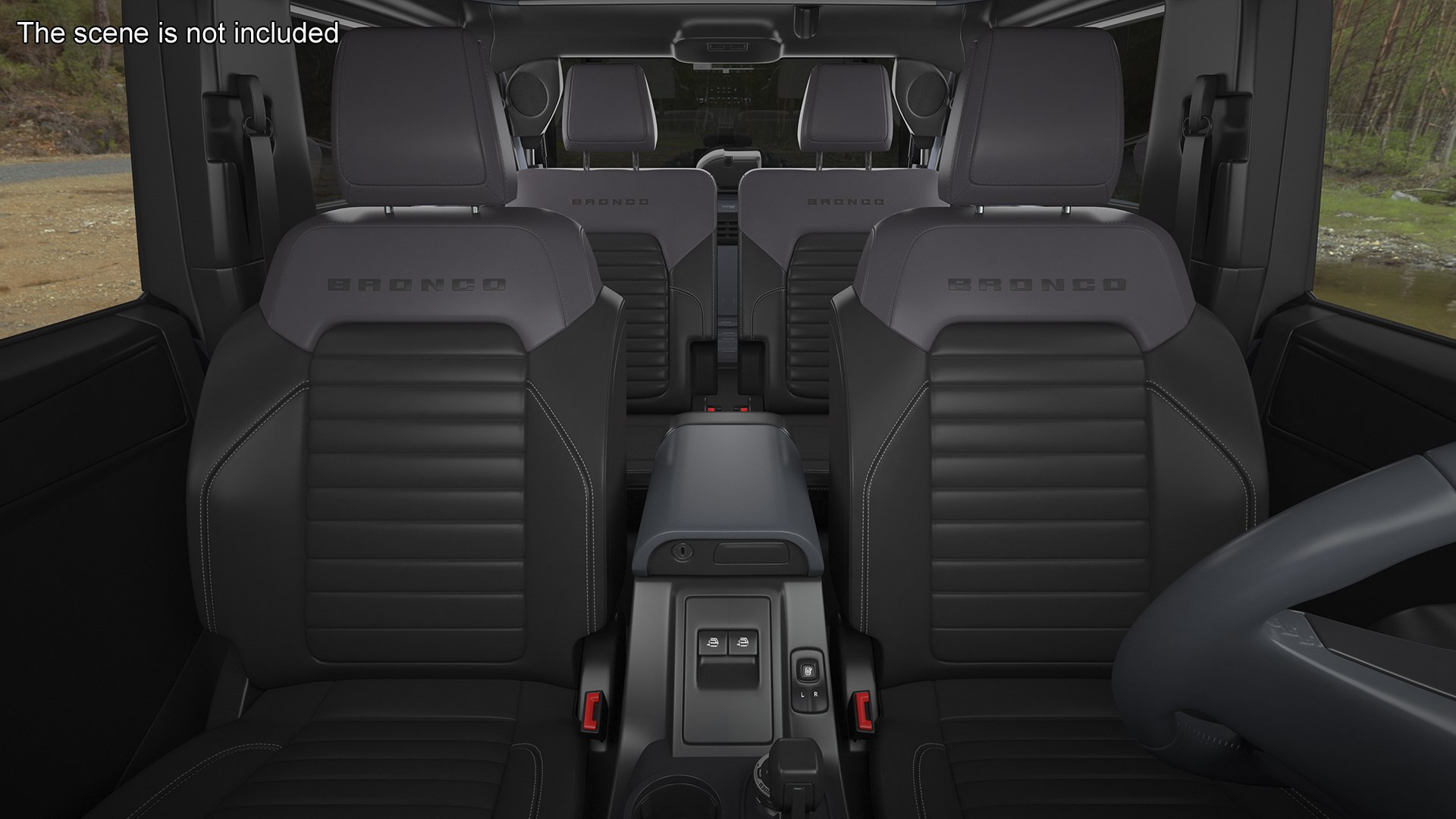 3D model Ford Bronco Two Door Off Road SUV Carbonized Gray Rigged https://p.turbosquid.com/ts-thumb/aP/1gV2jd/hz/ford_bronco_two_door_off_road_suv_carbonized_gray_rigged_009/jpg/1733560829/1920x1080/fit_q87/10a8819df1ae370a7886ec24489222bf1676115e/ford_bronco_two_door_off_road_suv_carbonized_gray_rigged_009.jpg