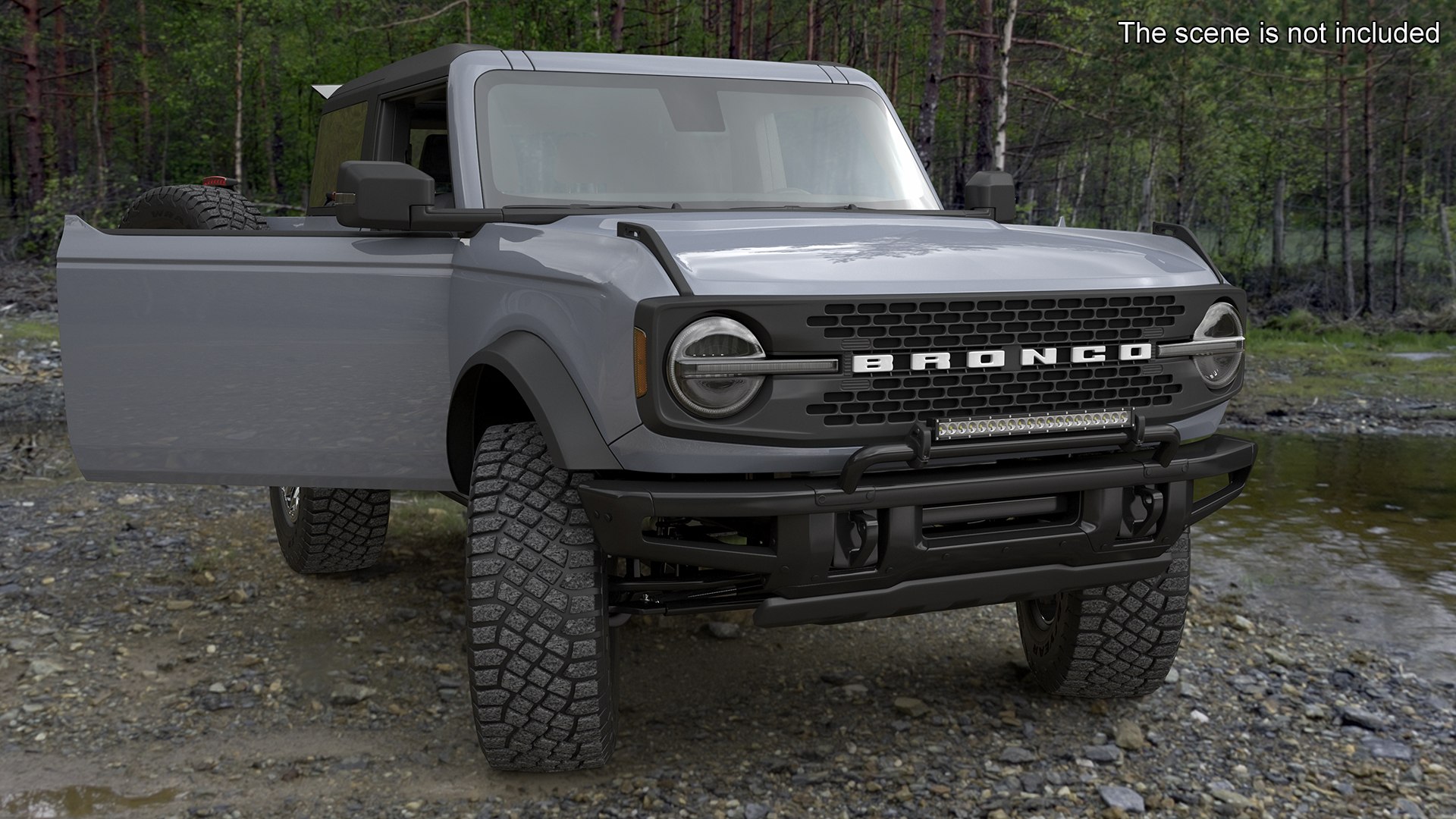 3D model Ford Bronco Two Door Off Road SUV Carbonized Gray Rigged https://p.turbosquid.com/ts-thumb/aP/1gV2jd/xS/ford_bronco_two_door_off_road_suv_carbonized_gray_rigged_003/jpg/1733560791/1920x1080/fit_q87/0bdfe73d44352d895ee22babd22006645e323e8d/ford_bronco_two_door_off_road_suv_carbonized_gray_rigged_003.jpg