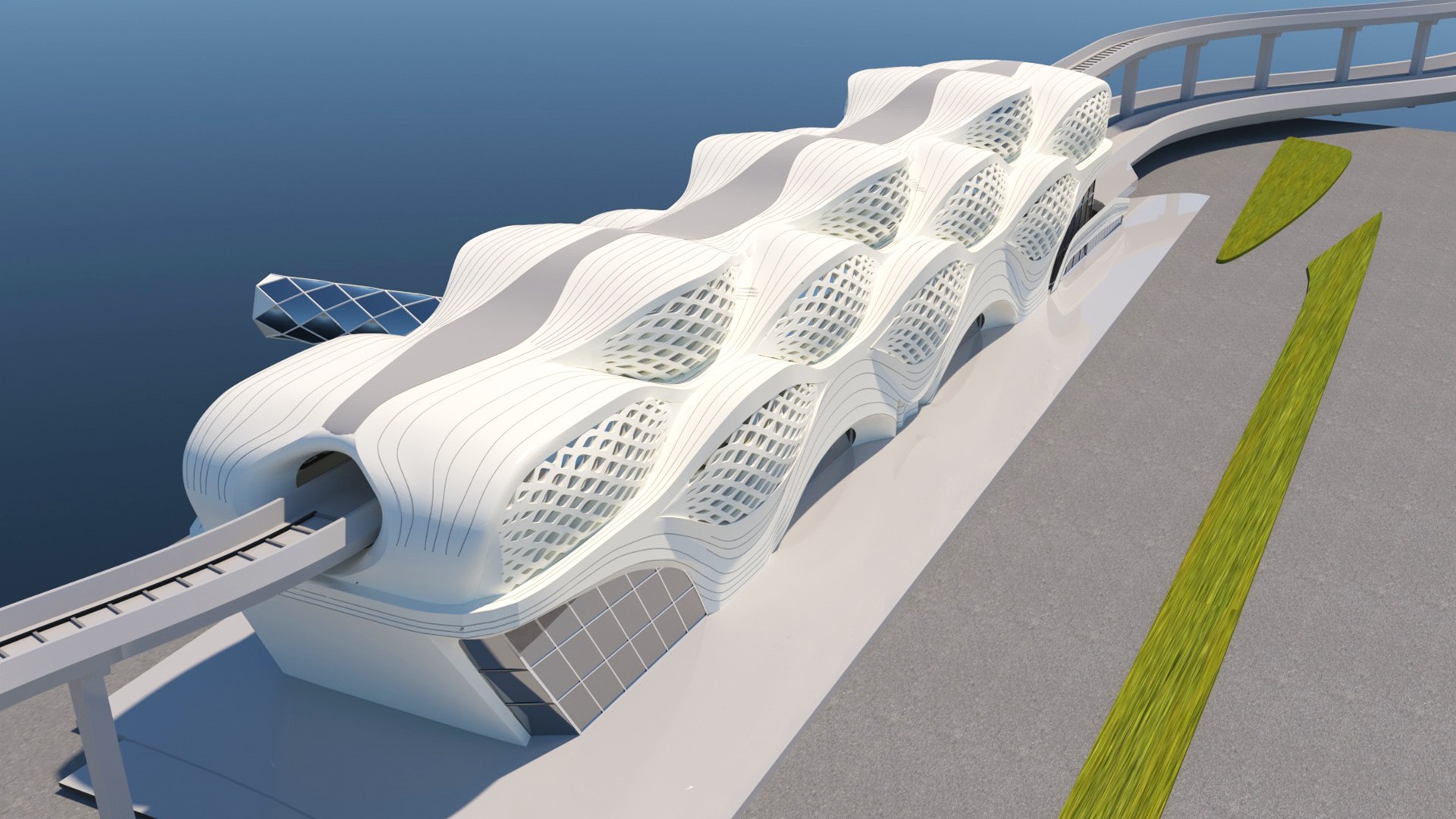 KAFD Metro Station 3D model https://p.turbosquid.com/ts-thumb/aP/21wcEt/9l/14/jpg/1744546326/1920x1080/fit_q87/24160dcad6f96138e48145b9ae5cd66fdbae6660/14.jpg