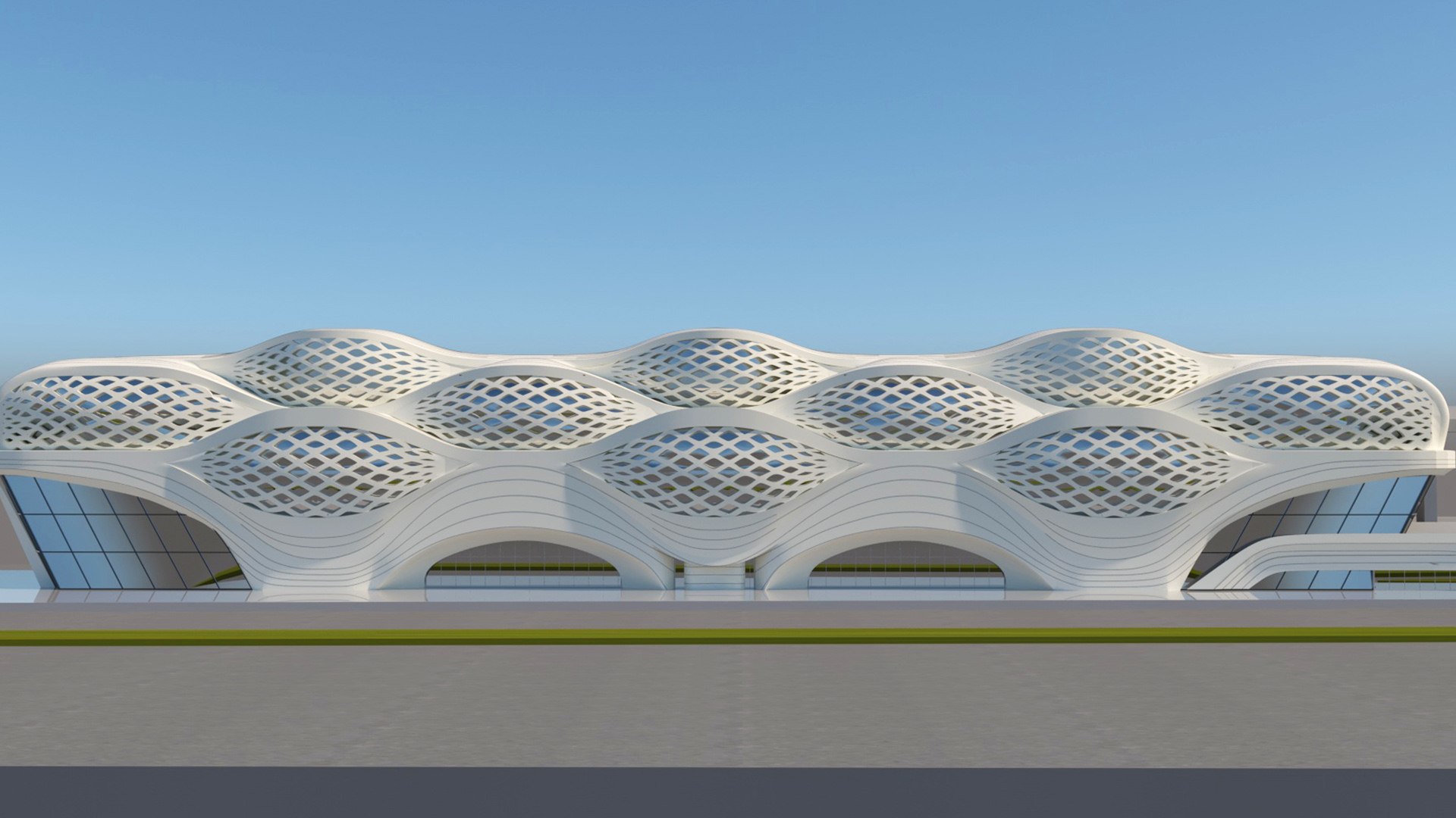 KAFD Metro Station 3D model https://p.turbosquid.com/ts-thumb/aP/21wcEt/Jn/10/jpg/1744546307/1920x1080/fit_q87/92dffa2525225c97398f876f44e8283e183890b3/10.jpg