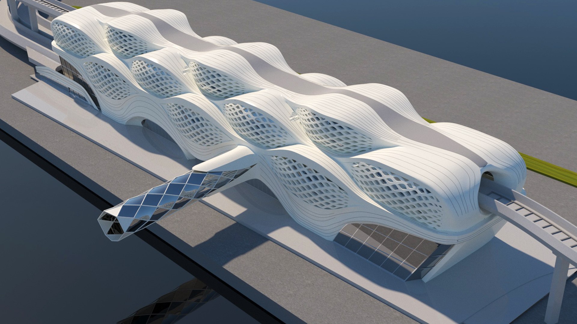 KAFD Metro Station 3D model https://p.turbosquid.com/ts-thumb/aP/21wcEt/bc/11/jpg/1744546309/1920x1080/fit_q87/4e65b221053eefc767323d548427d26d945a9c43/11.jpg