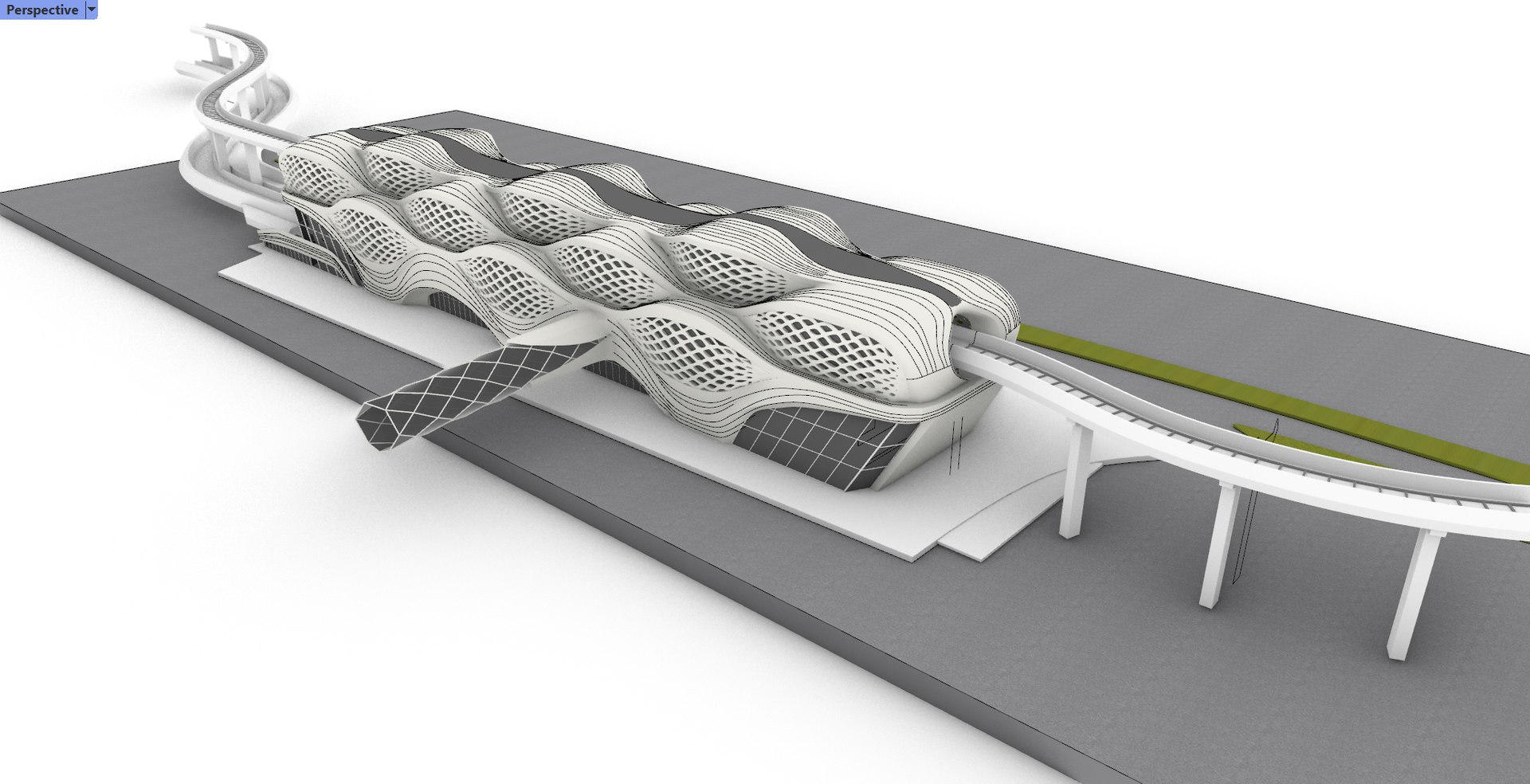 KAFD Metro Station 3D model https://p.turbosquid.com/ts-thumb/aP/21wcEt/e2/2/jpg/1744546298/1920x1080/fit_q87/5ce929241bb976ab9496bdf9f5cf312bf8fdc341/2.jpg