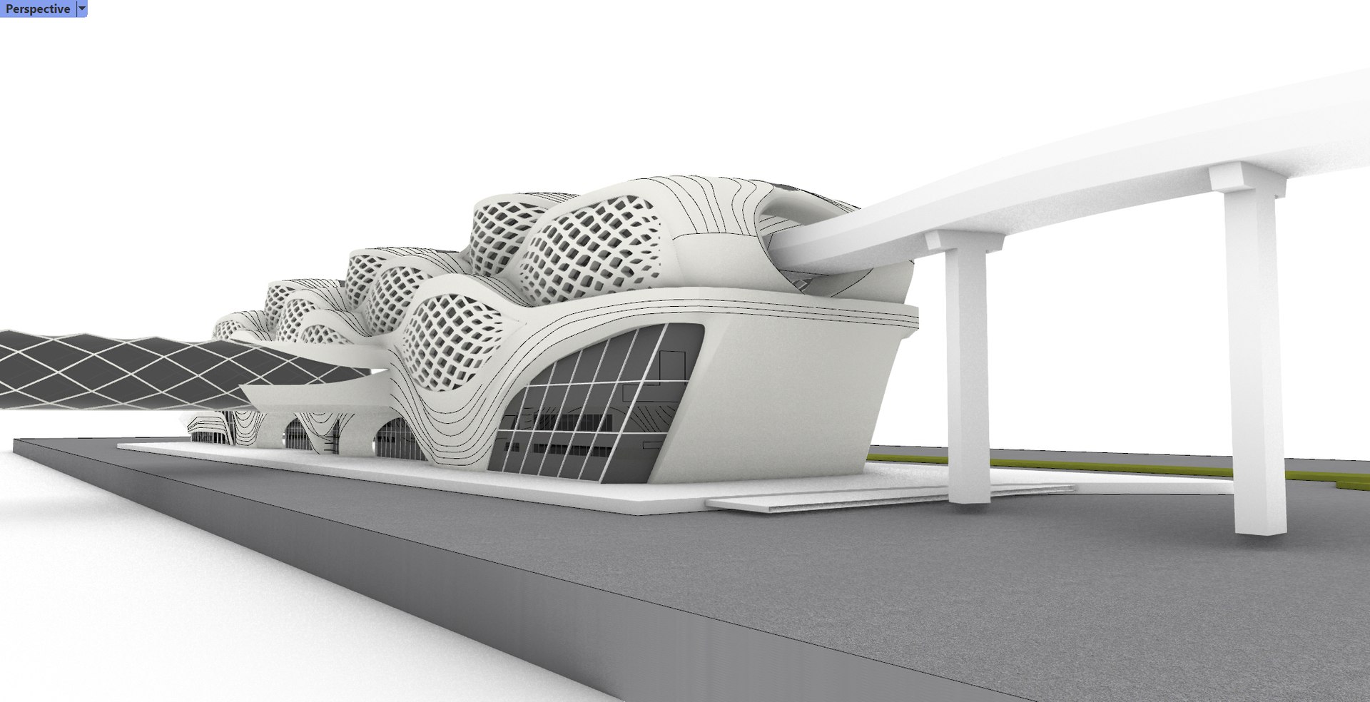 KAFD Metro Station 3D model https://p.turbosquid.com/ts-thumb/aP/21wcEt/pS/6/jpg/1744546302/1920x1080/fit_q87/b4d4967f486ccba3b2be7bb2cbfc70300cb27fef/6.jpg