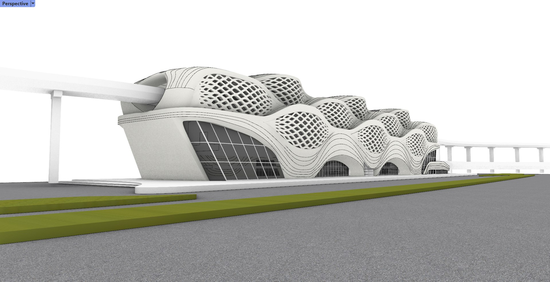KAFD Metro Station 3D model https://p.turbosquid.com/ts-thumb/aP/21wcEt/ro/5/jpg/1744546302/1920x1080/fit_q87/b97e7380066157ef5182019d9379e61c4d49da6b/5.jpg
