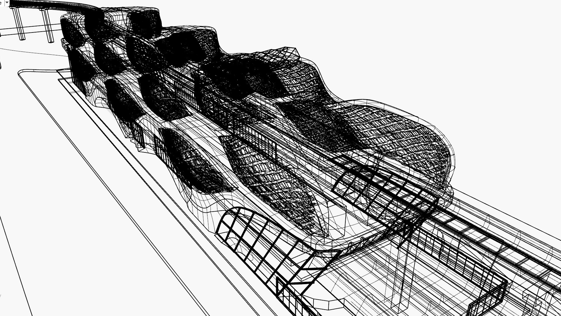 KAFD Metro Station 3D model https://p.turbosquid.com/ts-thumb/aP/21wcEt/td/wire/jpg/1744546294/1920x1080/fit_q87/8b6303d9b49e6923eb8e1e63efc5a4a5a1744ea8/wire.jpg