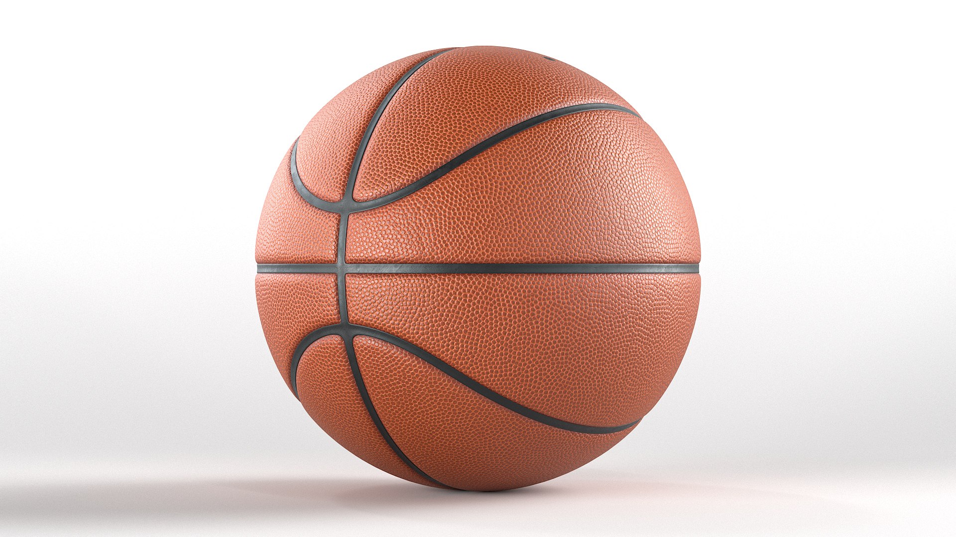 Clean Basketball Ball - 01 3D model https://p.turbosquid.com/ts-thumb/aP/5mATul/4A/ball10/jpg/1742677182/1920x1080/fit_q87/47cb5531fe44a3f30ea46153ad2a8c185865a310/ball10.jpg