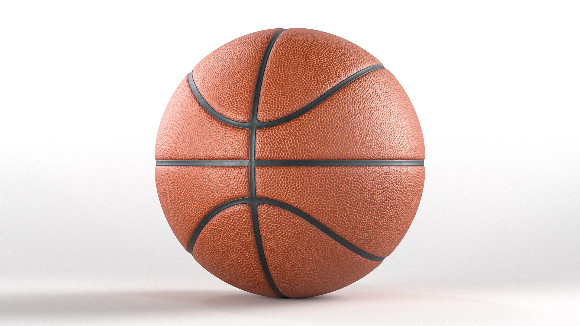 Clean Basketball Ball - 01 3D model https://p.turbosquid.com/ts-thumb/aP/5mATul/5z/ball08/jpg/1742677181/1920x1080/fit_q87/d2e6f24dd91fc3f7862656d9cbc61854d4989549/ball08.jpg