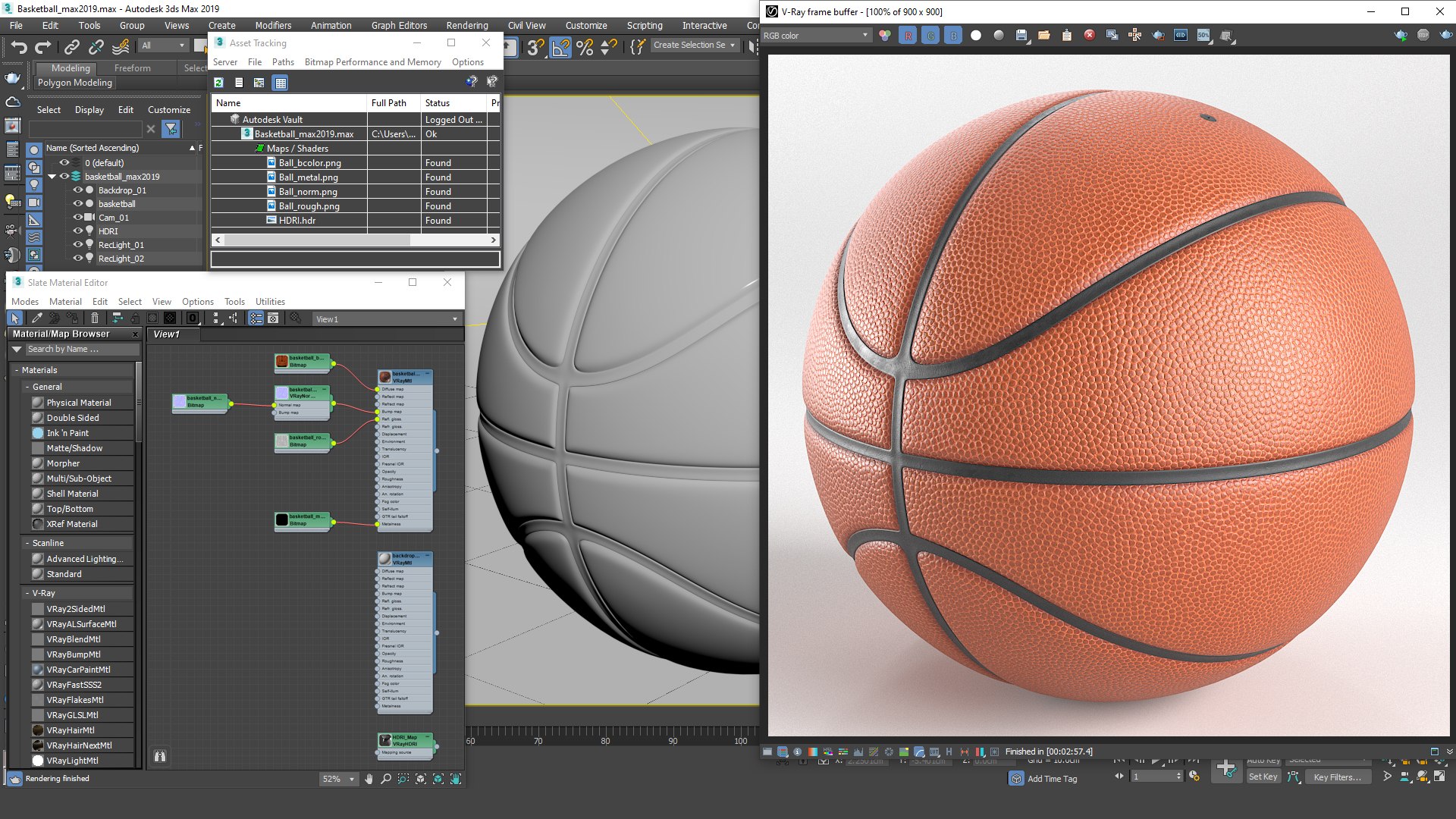 Clean Basketball Ball - 01 3D model https://p.turbosquid.com/ts-thumb/aP/5mATul/Cg/ball19/jpg/1742677212/1920x1080/fit_q87/3add61b36c9c8a05a3c4dbd367065edaba8699b7/ball19.jpg