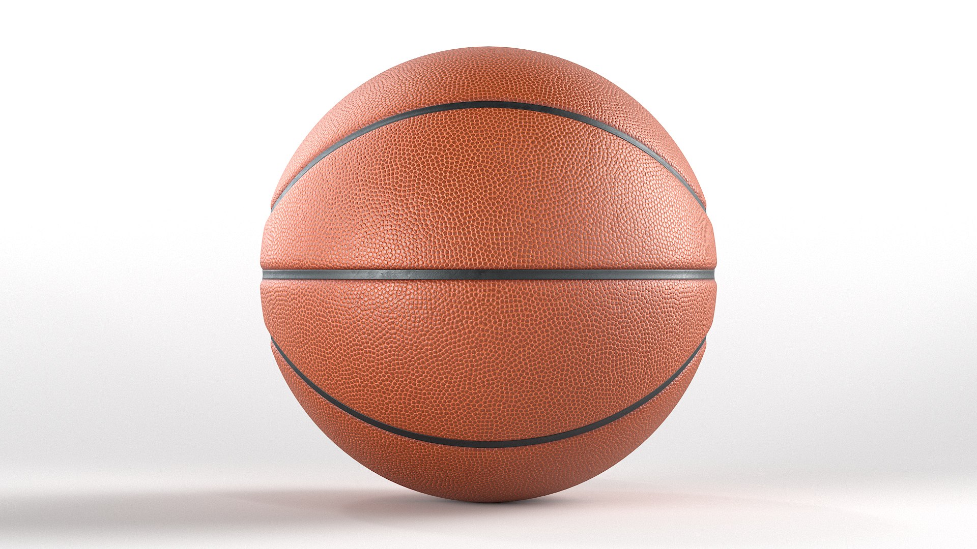 Clean Basketball Ball - 01 3D model https://p.turbosquid.com/ts-thumb/aP/5mATul/Hh/ball09/jpg/1742677182/1920x1080/fit_q87/c345b9f4f578a99dfcdd432aa74f79cad299d20f/ball09.jpg