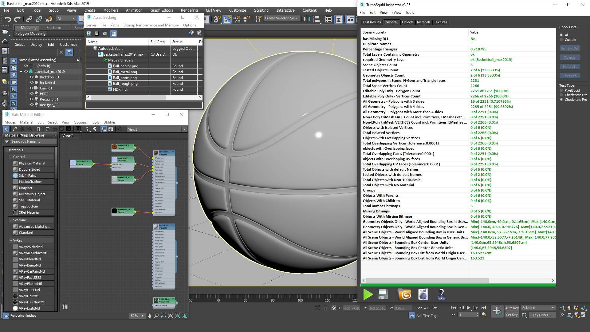 Clean Basketball Ball - 01 3D model https://p.turbosquid.com/ts-thumb/aP/5mATul/JG/ball20/jpg/1742677220/1920x1080/fit_q87/a7c35d189c3cfb51b6d75524f314c1cb94eda825/ball20.jpg