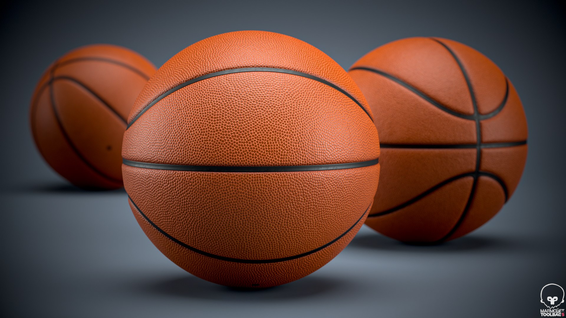 Clean Basketball Ball - 01 3D model https://p.turbosquid.com/ts-thumb/aP/5mATul/JW/ball04/jpg/1742677162/1920x1080/fit_q87/c6fb7599ee7f3306f76cb1f9bc4511c096f26116/ball04.jpg