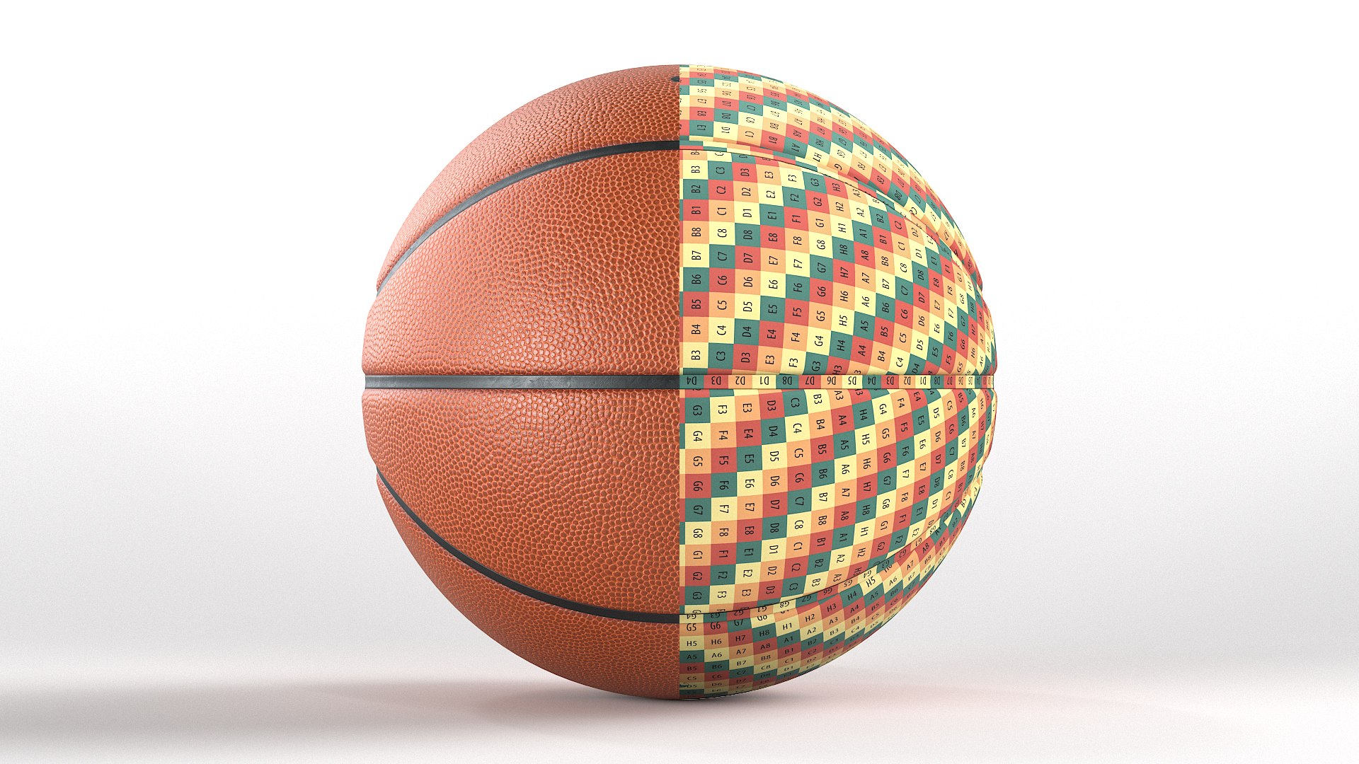 Clean Basketball Ball - 01 3D model https://p.turbosquid.com/ts-thumb/aP/5mATul/Kk/ball17/jpg/1742677219/1920x1080/fit_q87/554505f81456fca9827d0ac595baa0f532ef66b5/ball17.jpg