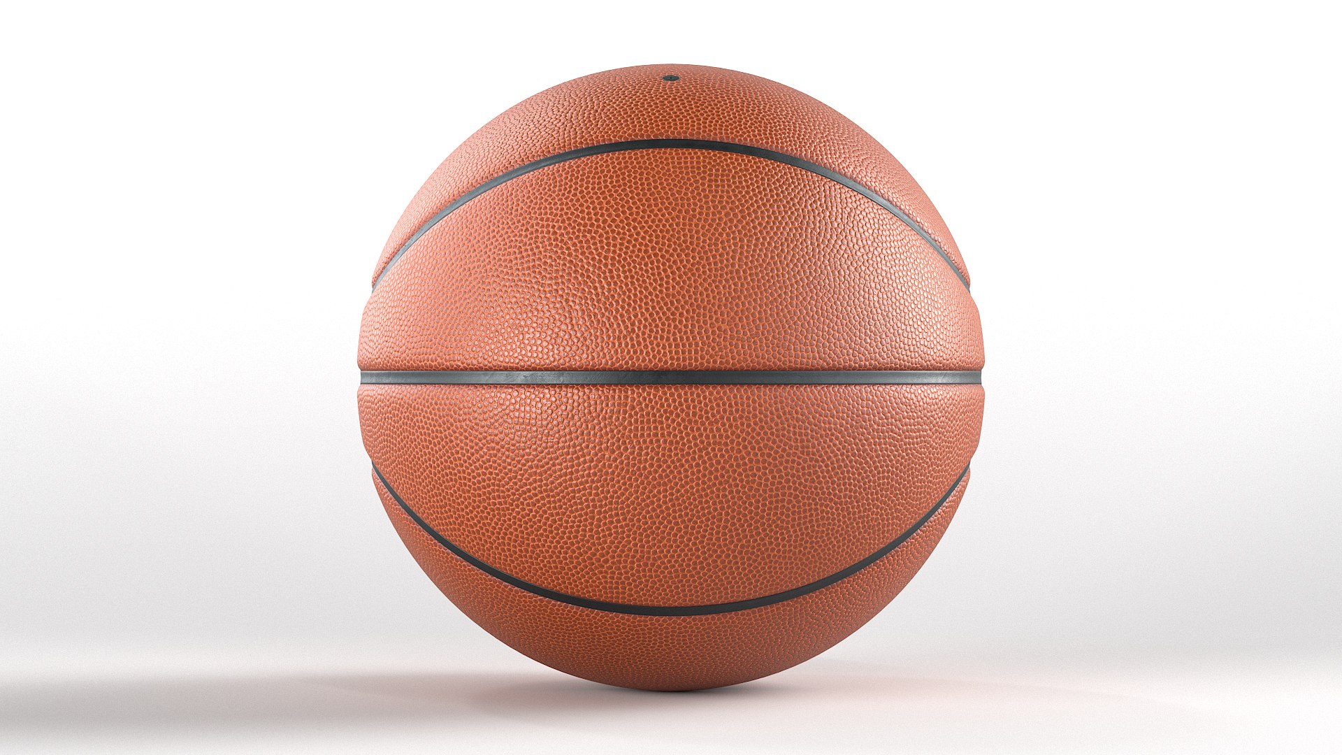 Clean Basketball Ball - 01 3D model https://p.turbosquid.com/ts-thumb/aP/5mATul/MC/ball06/jpg/1742677170/1920x1080/fit_q87/7d53f91244f654562a167cfa33c1eeaecd8829b2/ball06.jpg