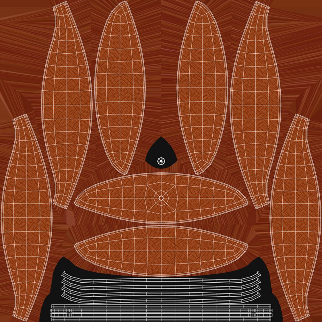 Clean Basketball Ball - 01 3D model https://p.turbosquid.com/ts-thumb/aP/5mATul/On/balluv/jpg/1742677306/1920x1080/fit_q87/e232668eb021f88c0f1f9d7649a8d88ec8f77a8d/balluv.jpg
