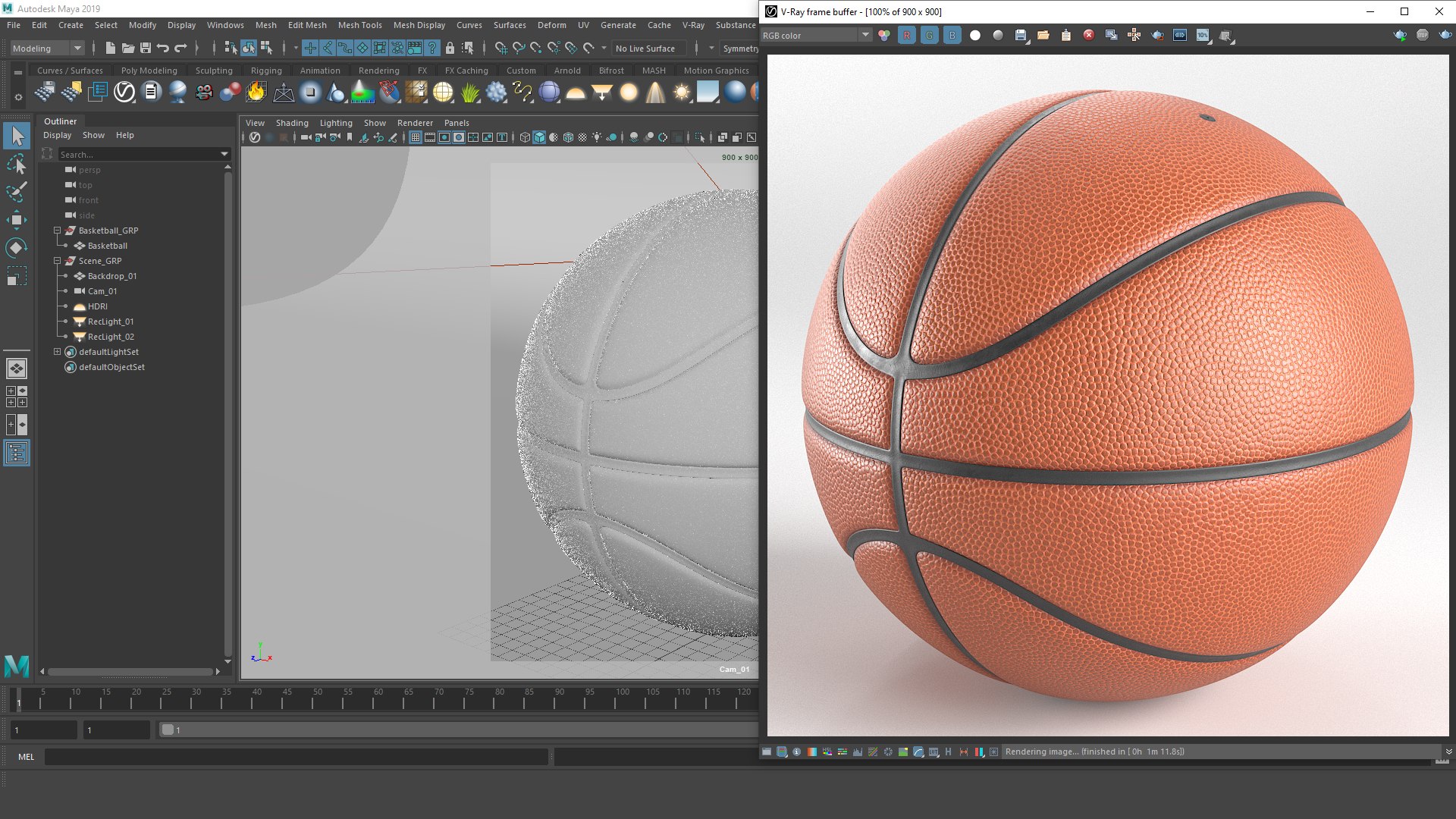 Clean Basketball Ball - 01 3D model https://p.turbosquid.com/ts-thumb/aP/5mATul/U7/ball18/jpg/1742677211/1920x1080/fit_q87/f268661d263d59d43264ff8bc7b0bd2d8881ebeb/ball18.jpg