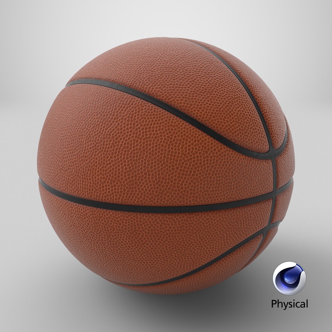 Clean Basketball Ball - 01 3D model https://p.turbosquid.com/ts-thumb/aP/5mATul/WX/stemcell_cinema_4d_physical_render/png/1743694981/1920x1080/fit_q87/ada805da581170afcb30759574324db7a13b3705/stemcell_cinema_4d_physical_render.jpg