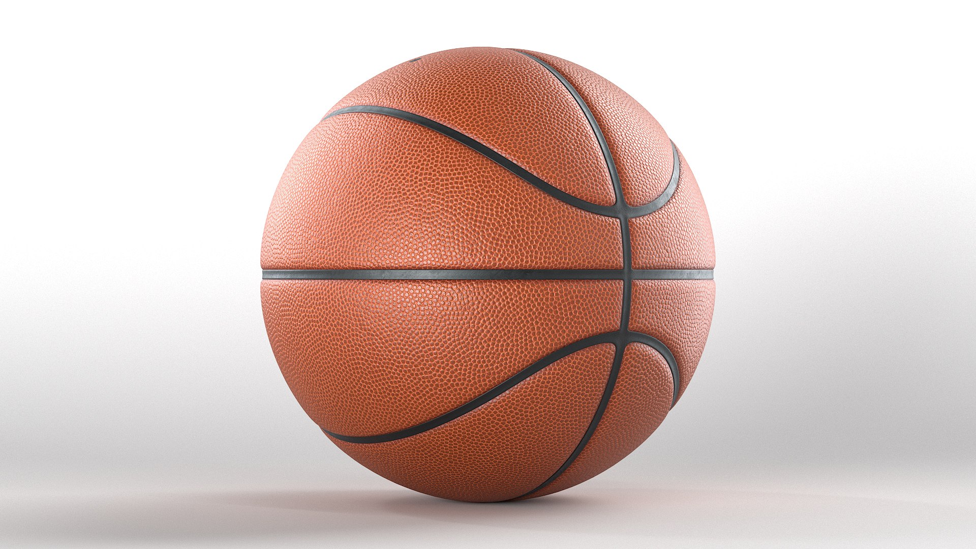 Clean Basketball Ball - 01 3D model https://p.turbosquid.com/ts-thumb/aP/5mATul/dU/ball07/jpg/1742677172/1920x1080/fit_q87/822c1aacfd78266510dfa0e9e574bdd80ddd5649/ball07.jpg
