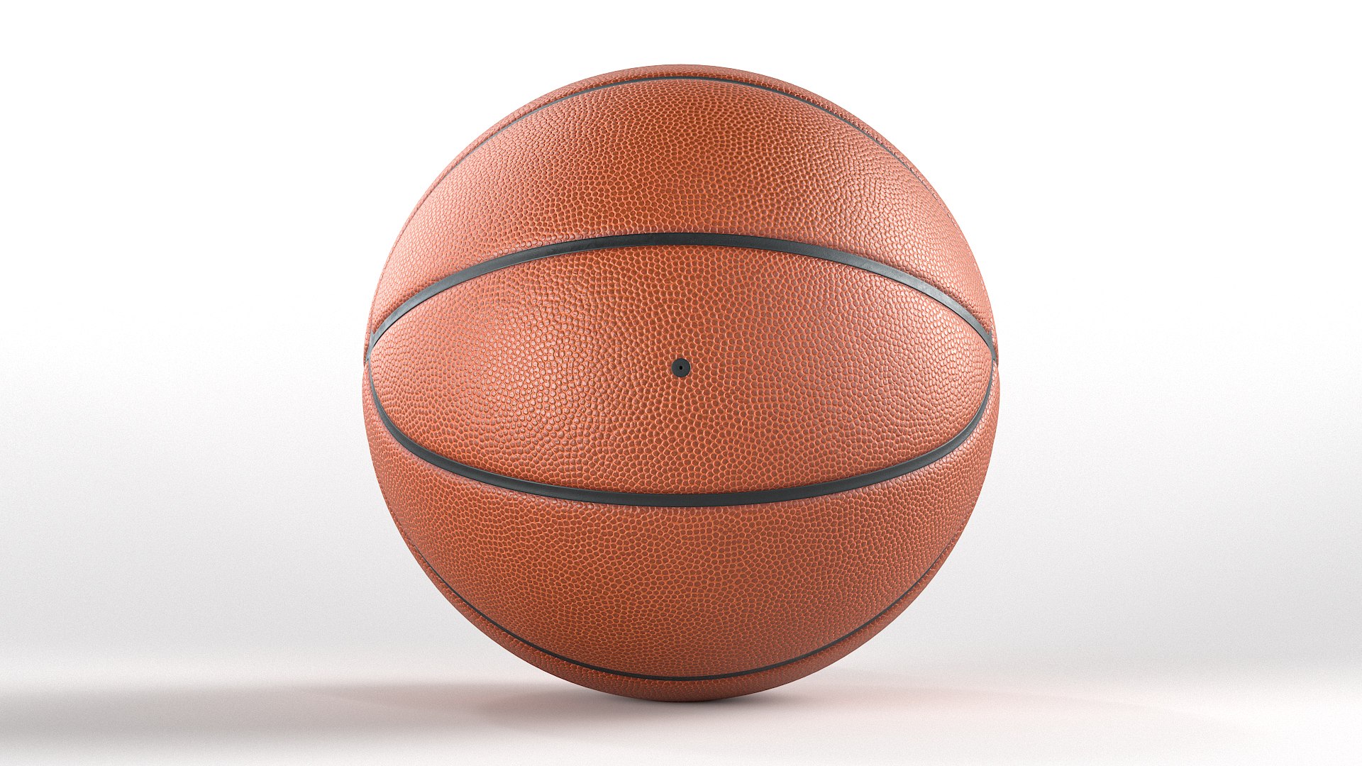 Clean Basketball Ball - 01 3D model https://p.turbosquid.com/ts-thumb/aP/5mATul/jU/ball11/jpg/1742677191/1920x1080/fit_q87/dce0389642f158ca6b1a3468537991f8633828fe/ball11.jpg
