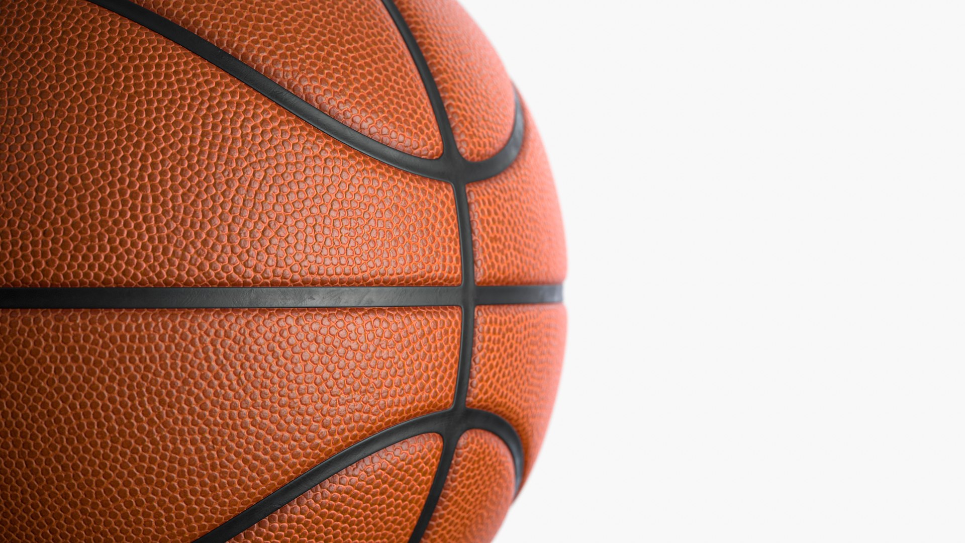 Clean Basketball Ball - 01 3D model https://p.turbosquid.com/ts-thumb/aP/5mATul/t4/ball14/jpg/1742677200/1920x1080/fit_q87/0b26357e738eccaa0fd3d619d82237b93de921a5/ball14.jpg
