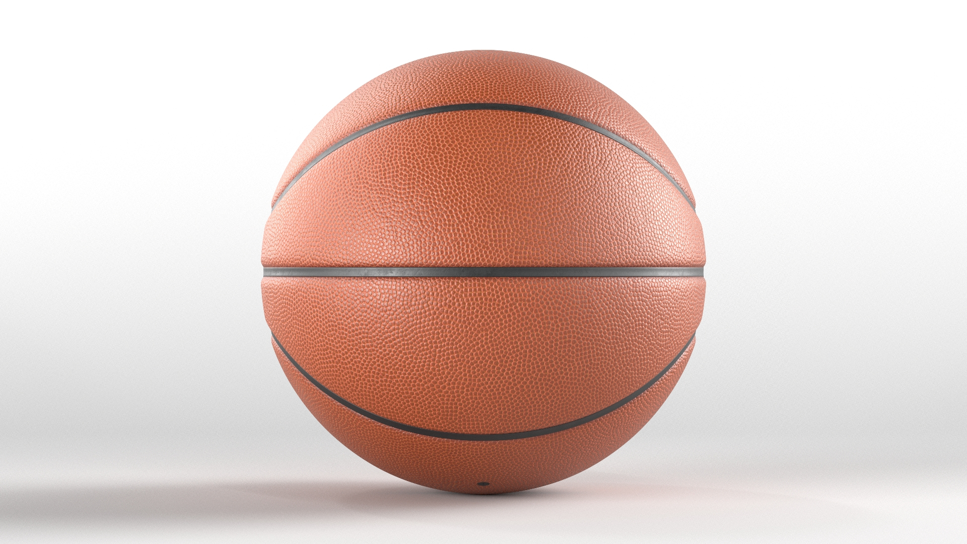 Clean Basketball Ball - 01 3D model https://p.turbosquid.com/ts-thumb/aP/5mATul/uv/ball/jpg/1742677345/1920x1080/turn_fit_q99/22740a693c640e3ab1ba099eb0ab2a621d144eff/ball-1.jpg
